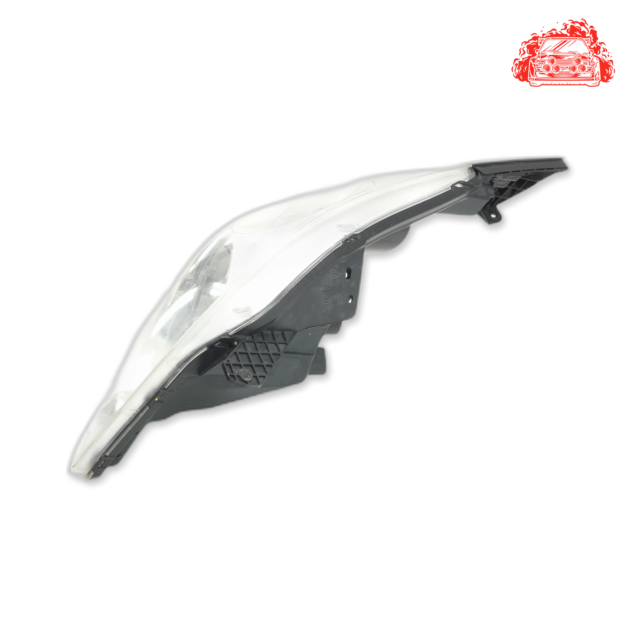 Used Chevrolet Spark 1.2 LS Driver Side Headlight