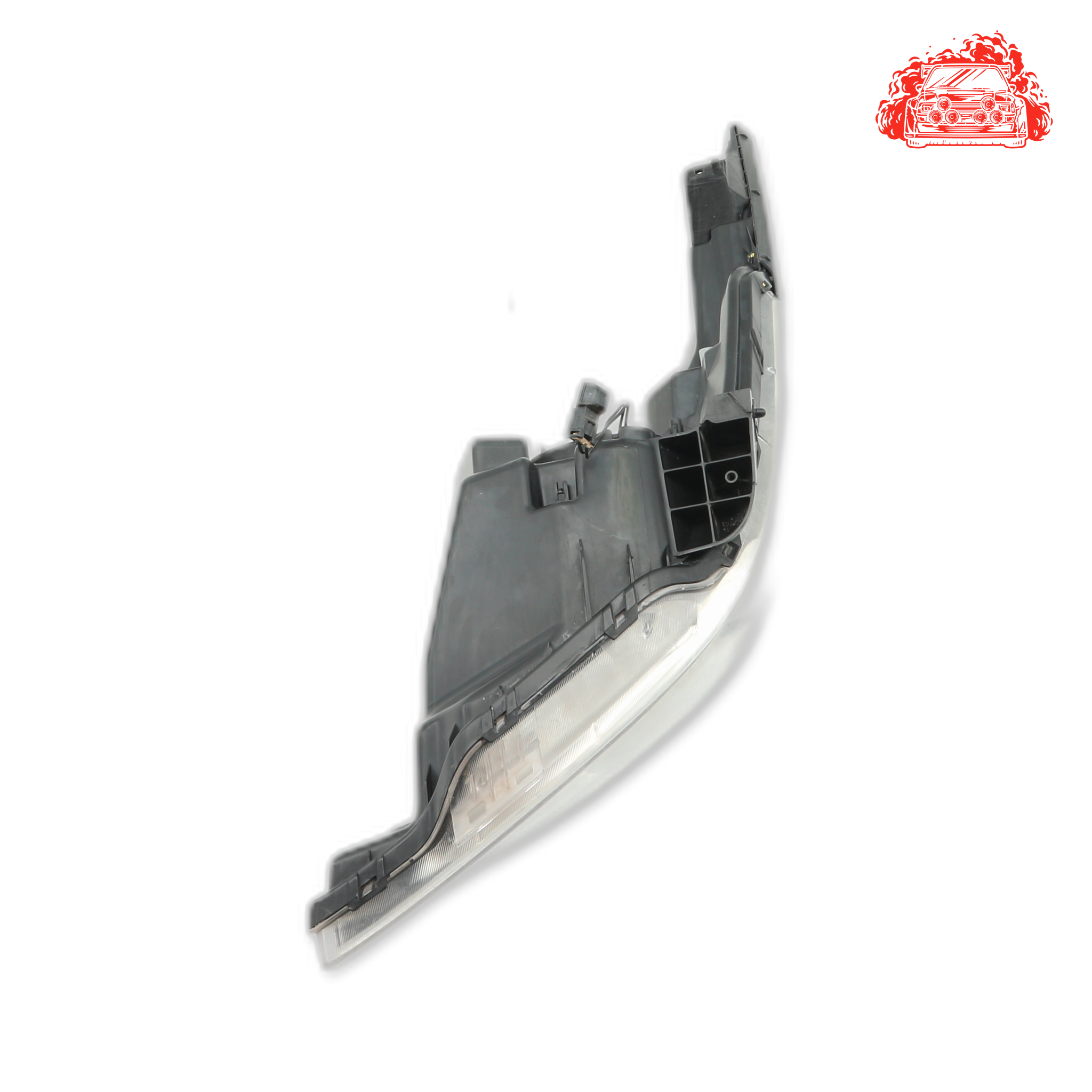 Used Chevrolet Spark 1.2 LS Driver Side Headlight