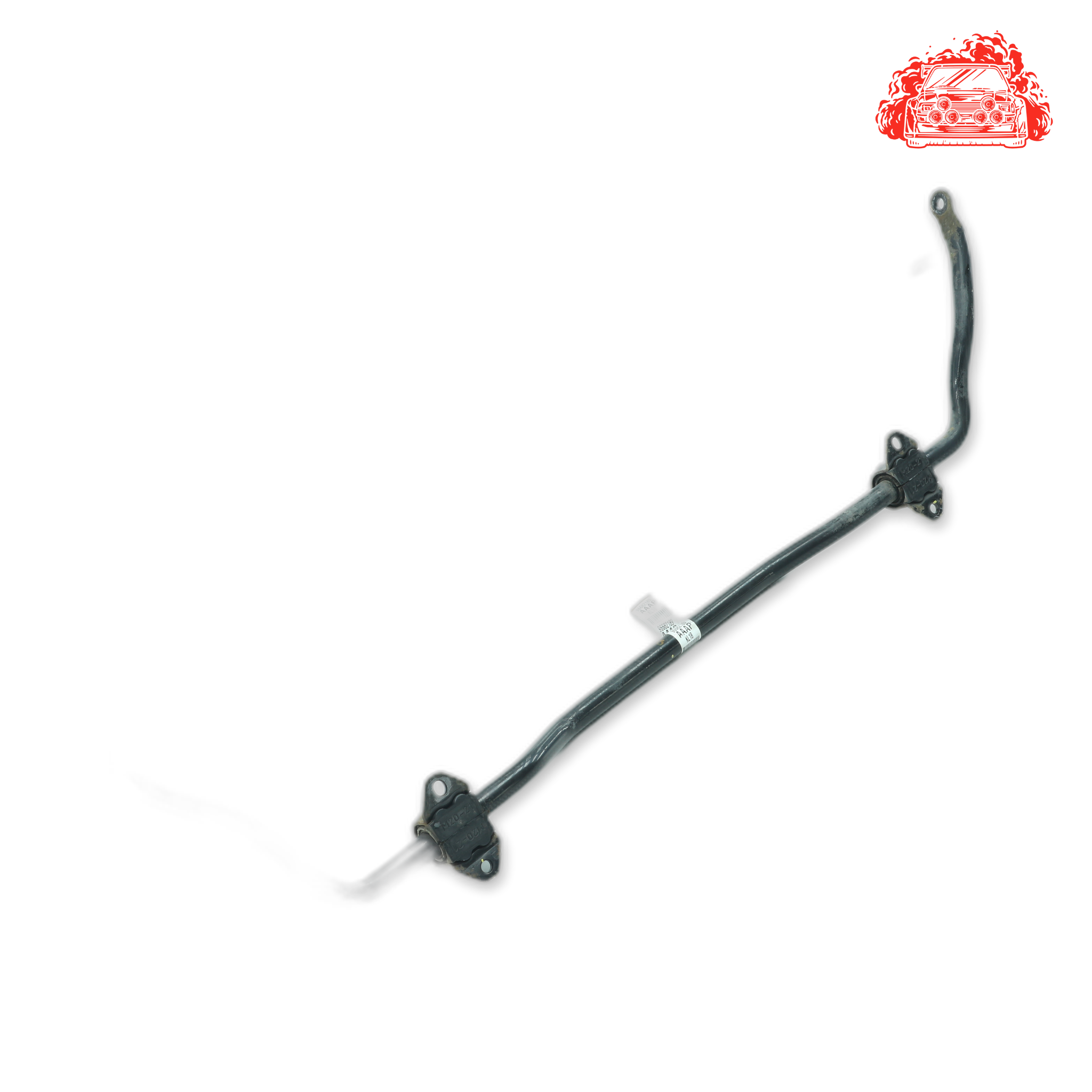 Used Chevrolet Spark 1.2 LS Front Bottom Stabilizer Bar