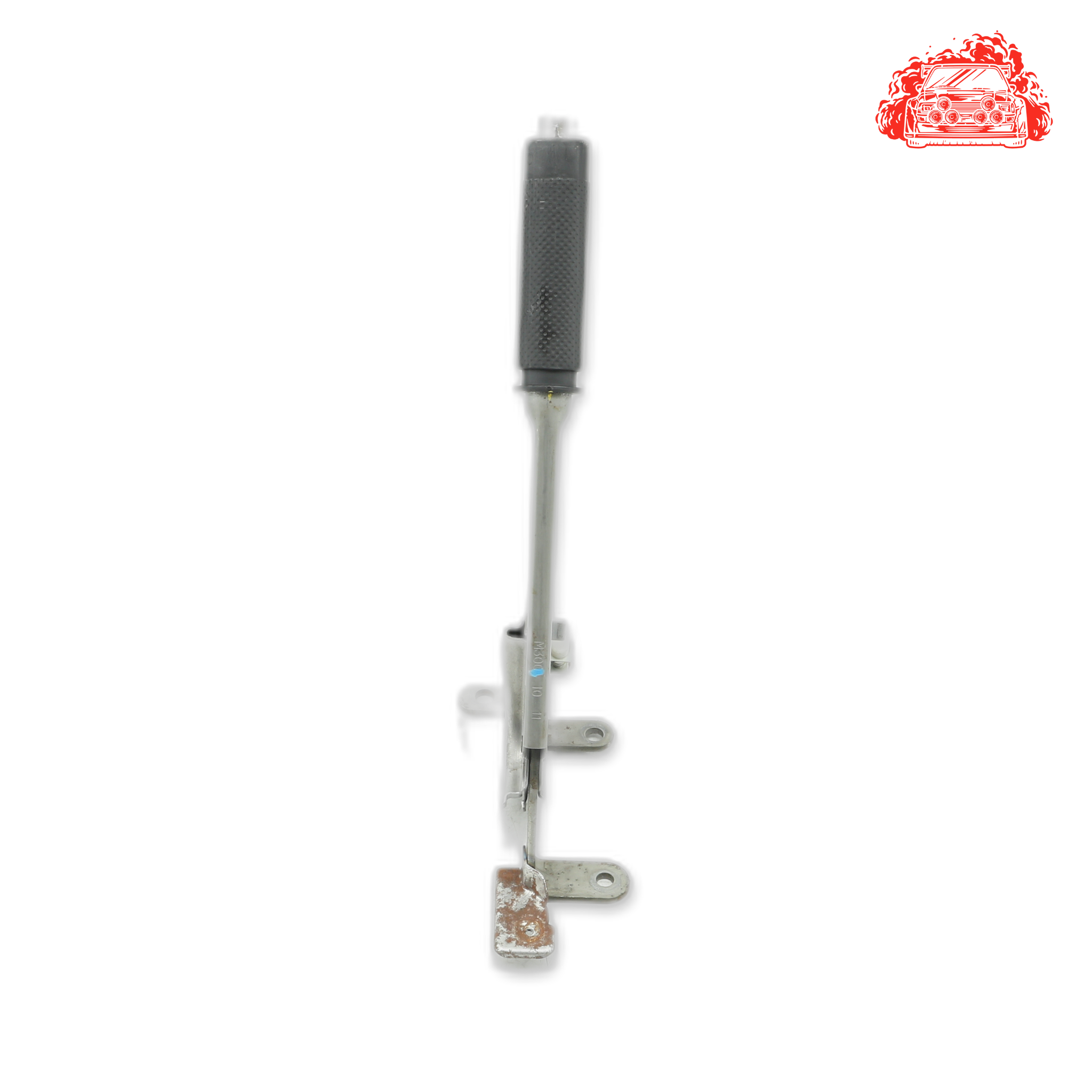 Used Chevrolet Spark 1.2 LS Handbrake Lever or Switch