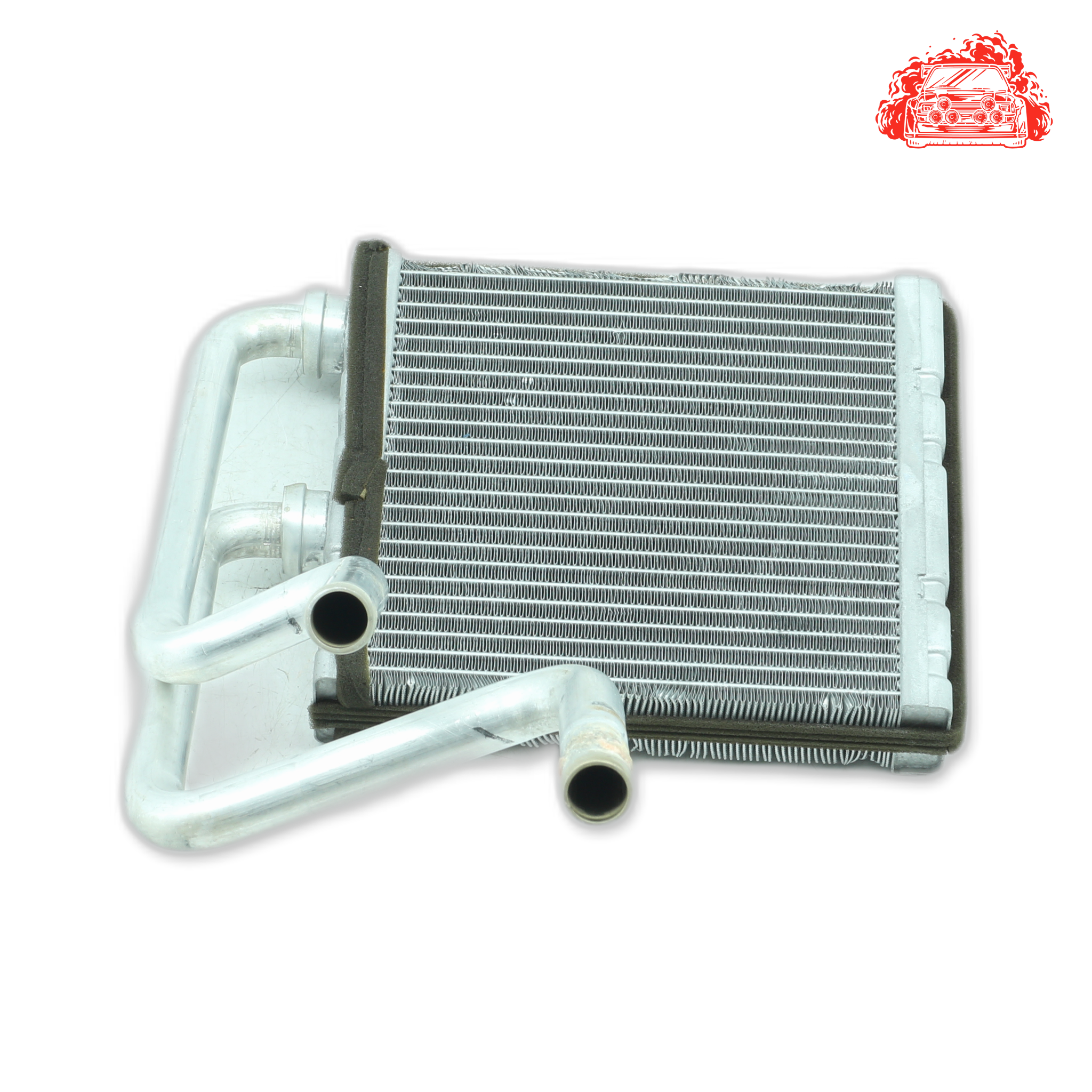Used Chevrolet Spark 1.2 LS Interior Heater Radiator