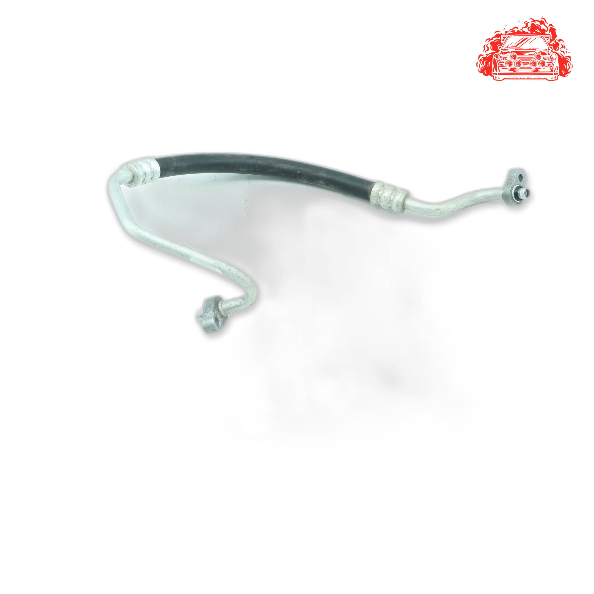 Used Chevrolet Spark 1.2 LS Low Pressure Suction Aircon AC Pipe
