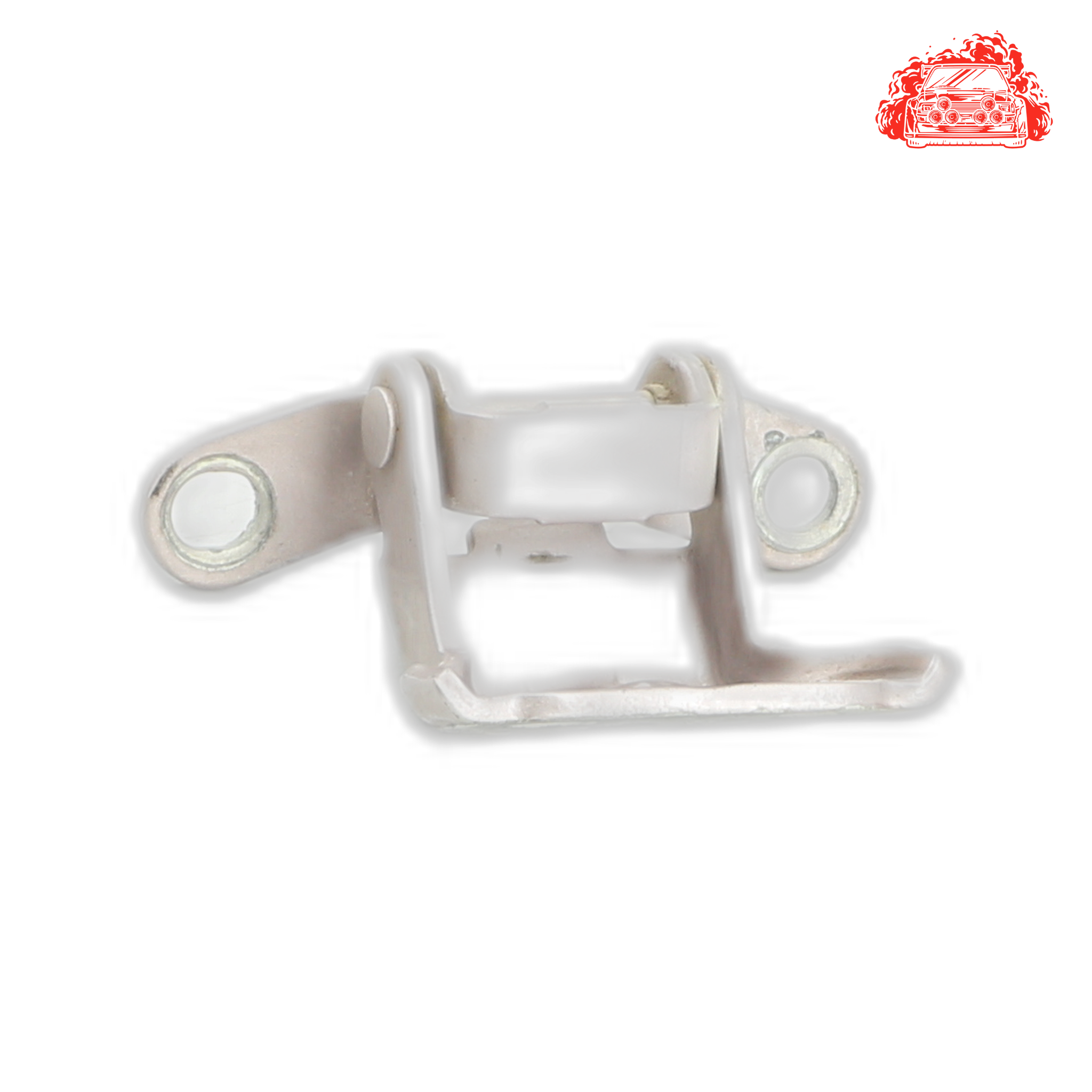 Used Chevrolet Spark 1.2 LS Passenger Side Front Door Hinge
