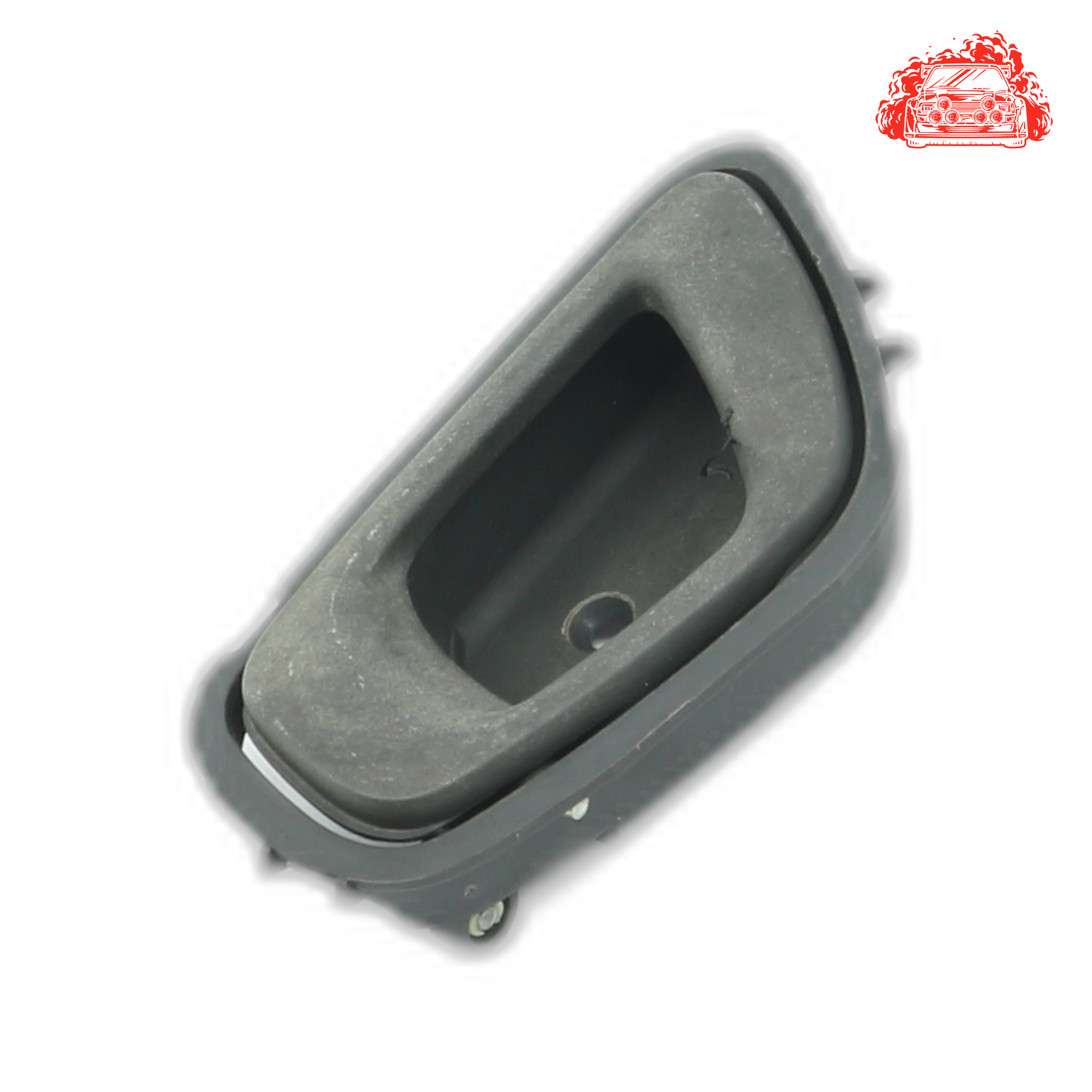 Used Chevrolet Spark 1.2 LS Passenger Side Front Interior Door Handle