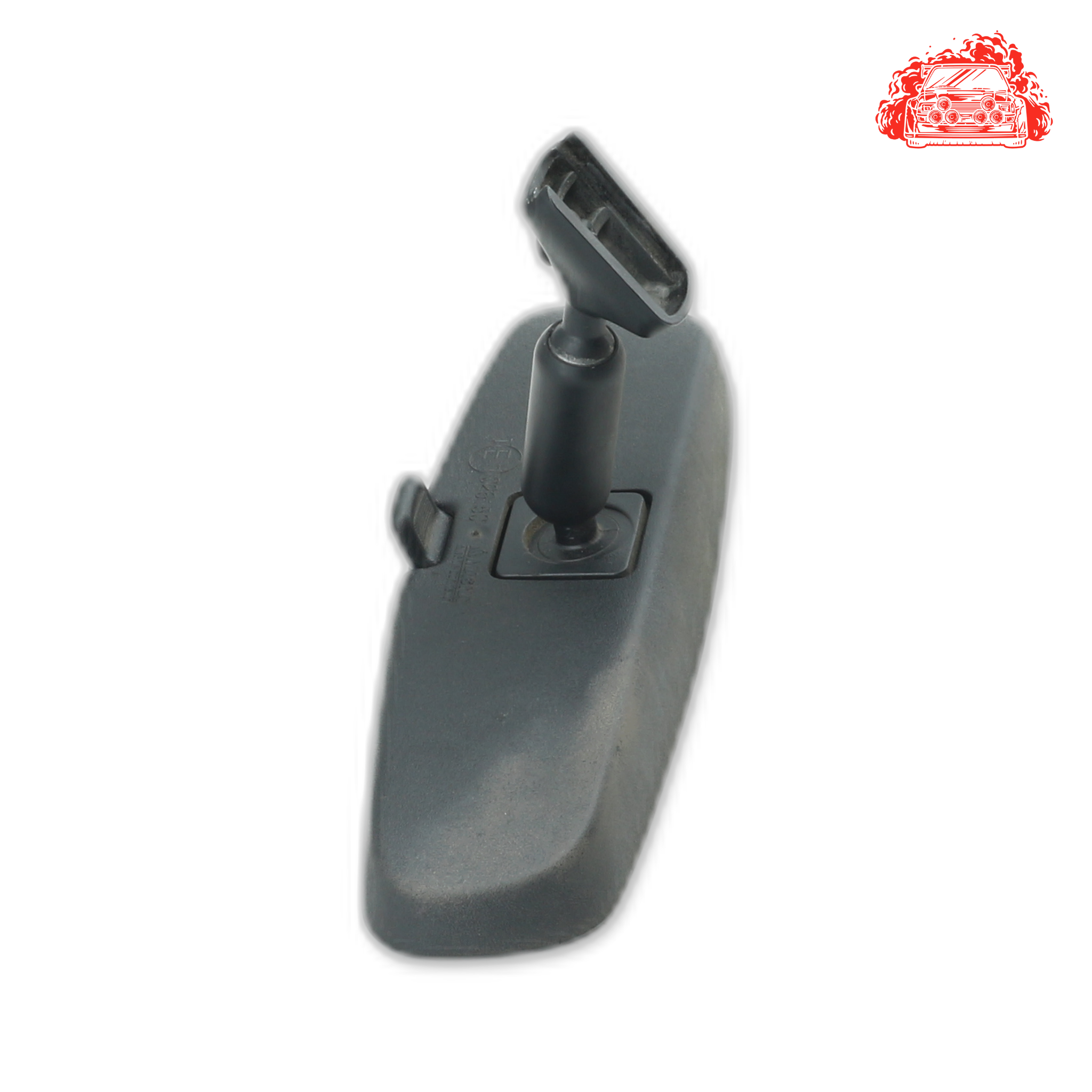 Used Chevrolet Spark 1.2 LS Rear View Mirror