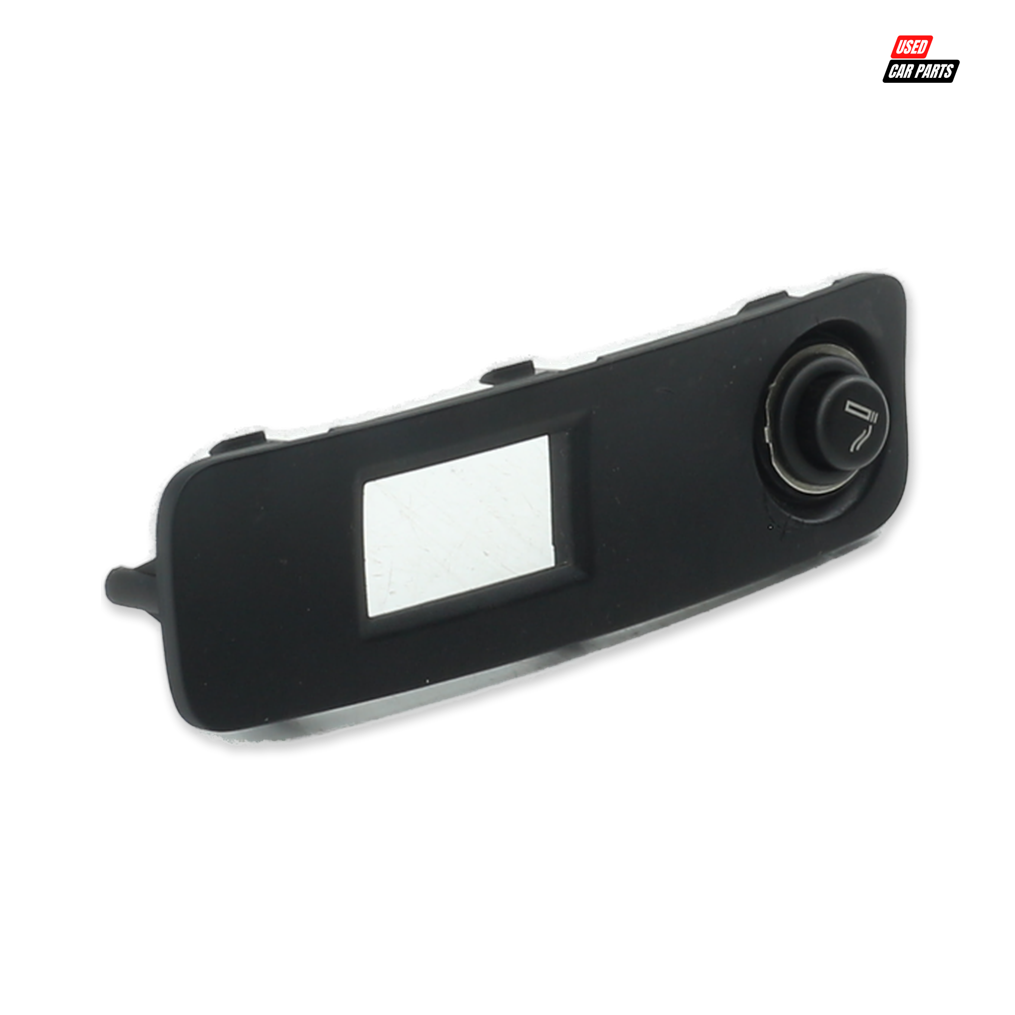 Used Cigarette Lighter Power Outlet (Part Number RH) for 2013 HYUNDAI i20 1.4D GLIDE