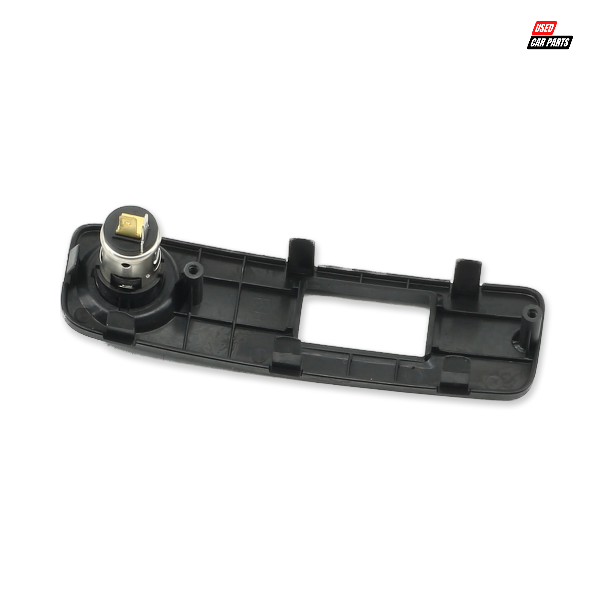 Used Cigarette Lighter/Power Outlet RH for 2013 HYUNDAI i20 1.4D GLIDE
