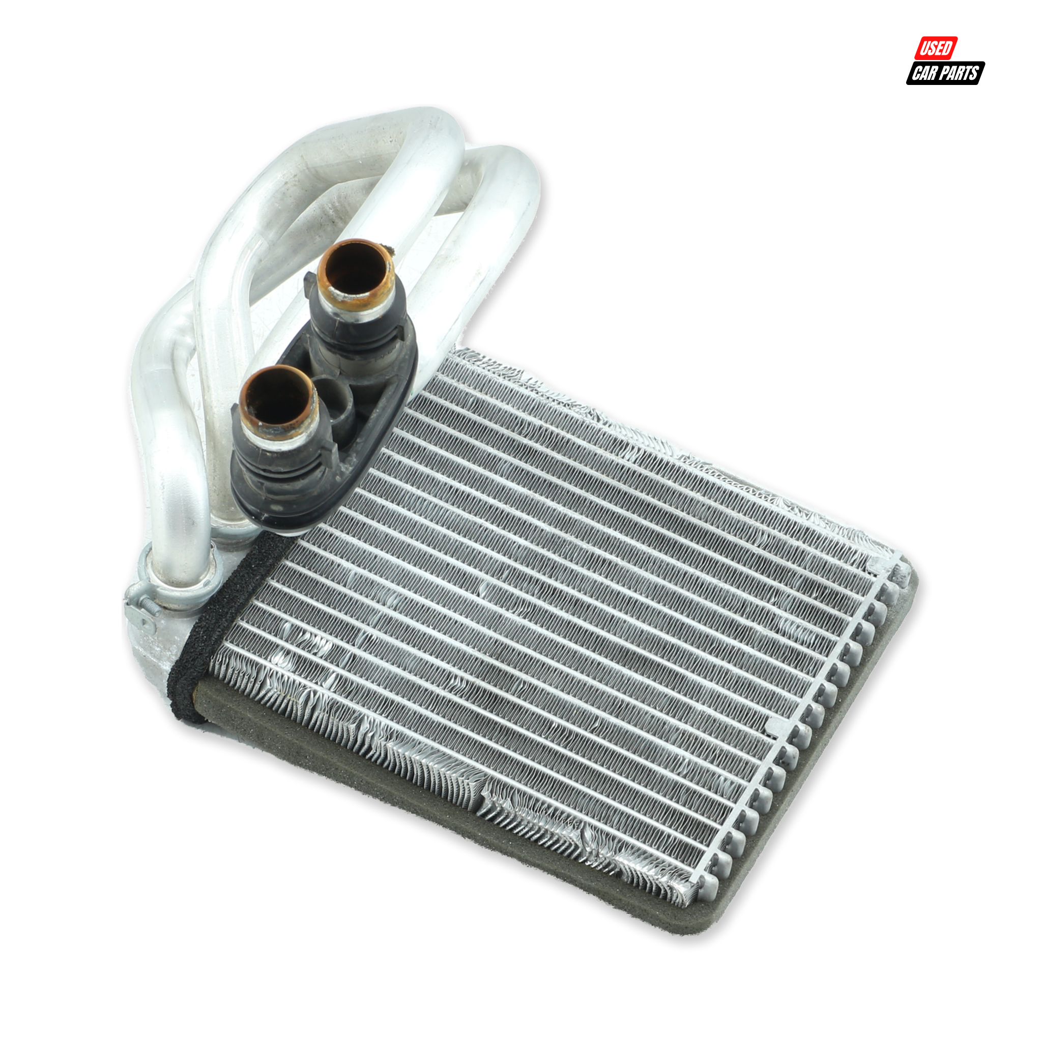 Used AUDI 1.4 TFSI ATTRACTION Climate Control Heater Core (Part Number 1K0819033)