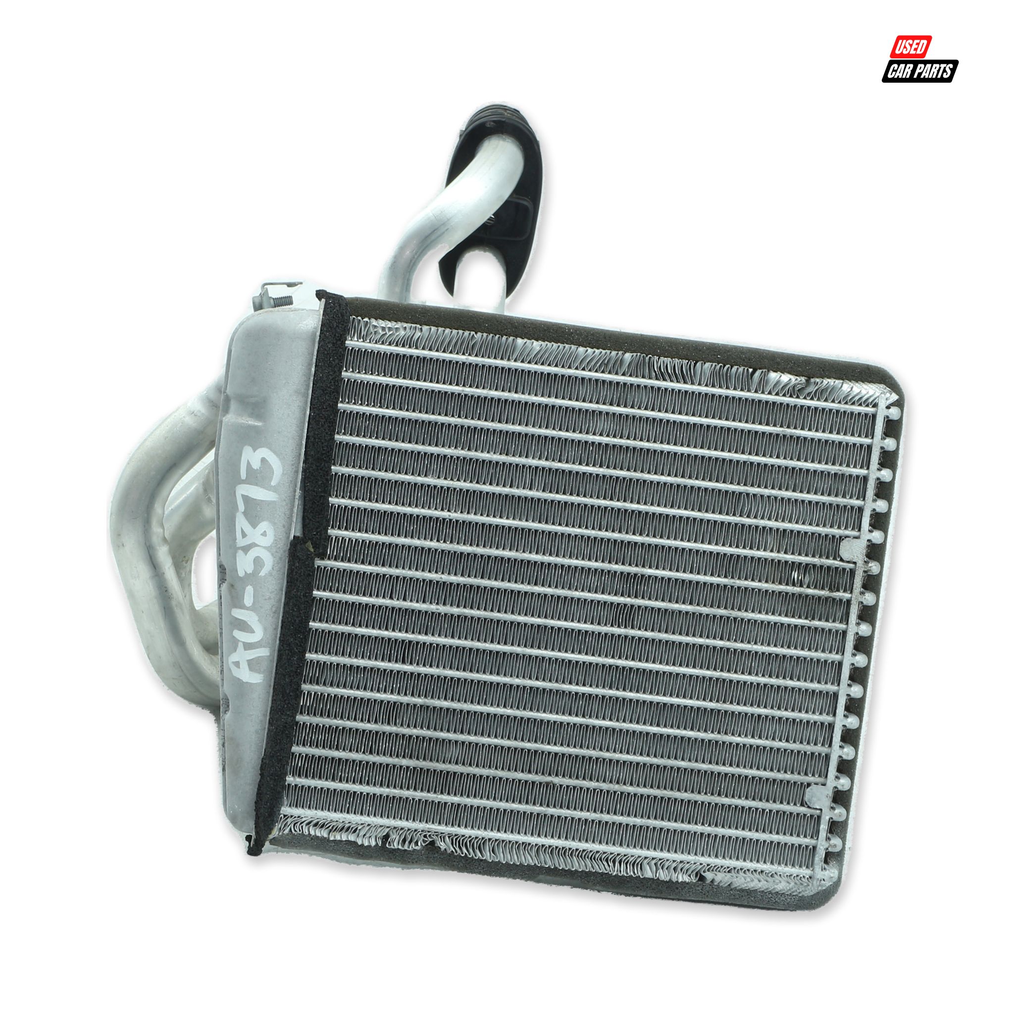 Used AUDI 1.4 TFSI ATTRACTION Climate Control Heater Core (Part Number 1K0819033)