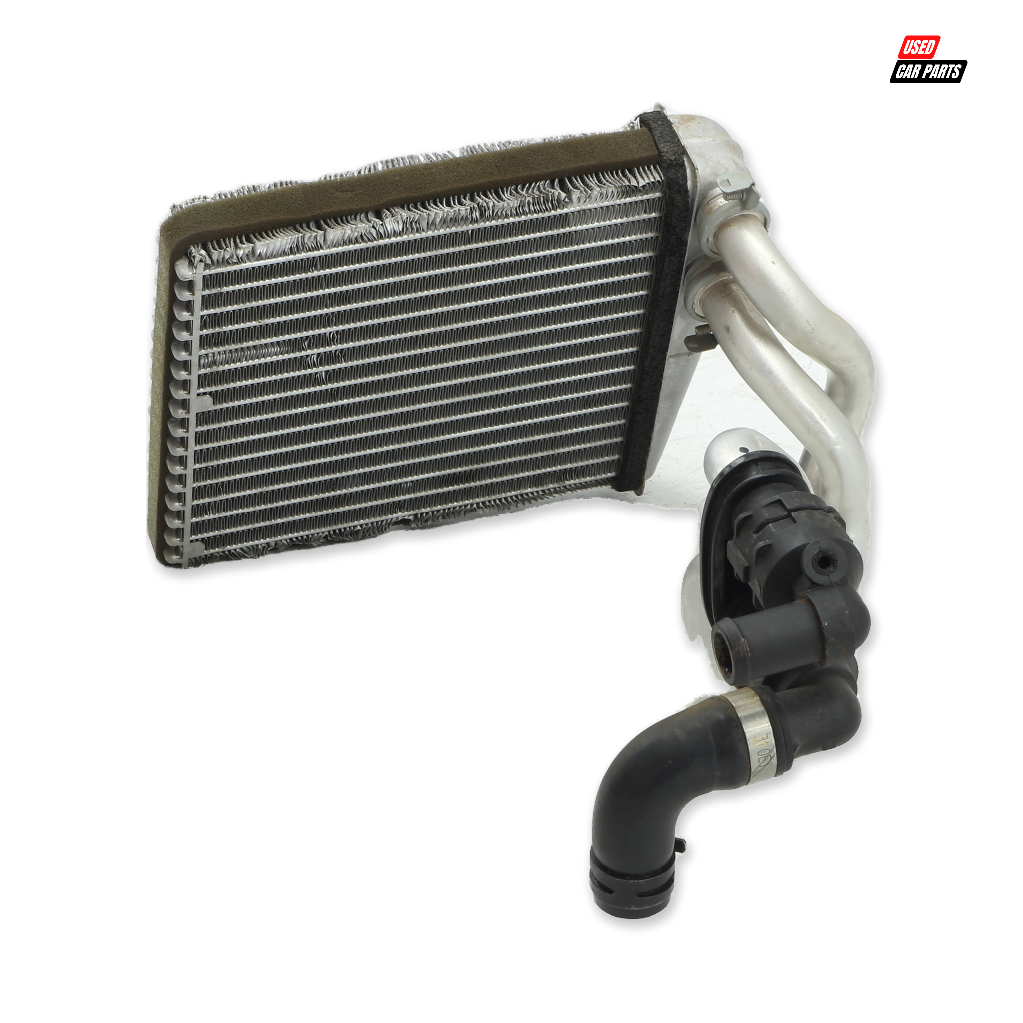 Used VW Polo Vivo Climate Control Heater Core (Part Number 1K0819031D)