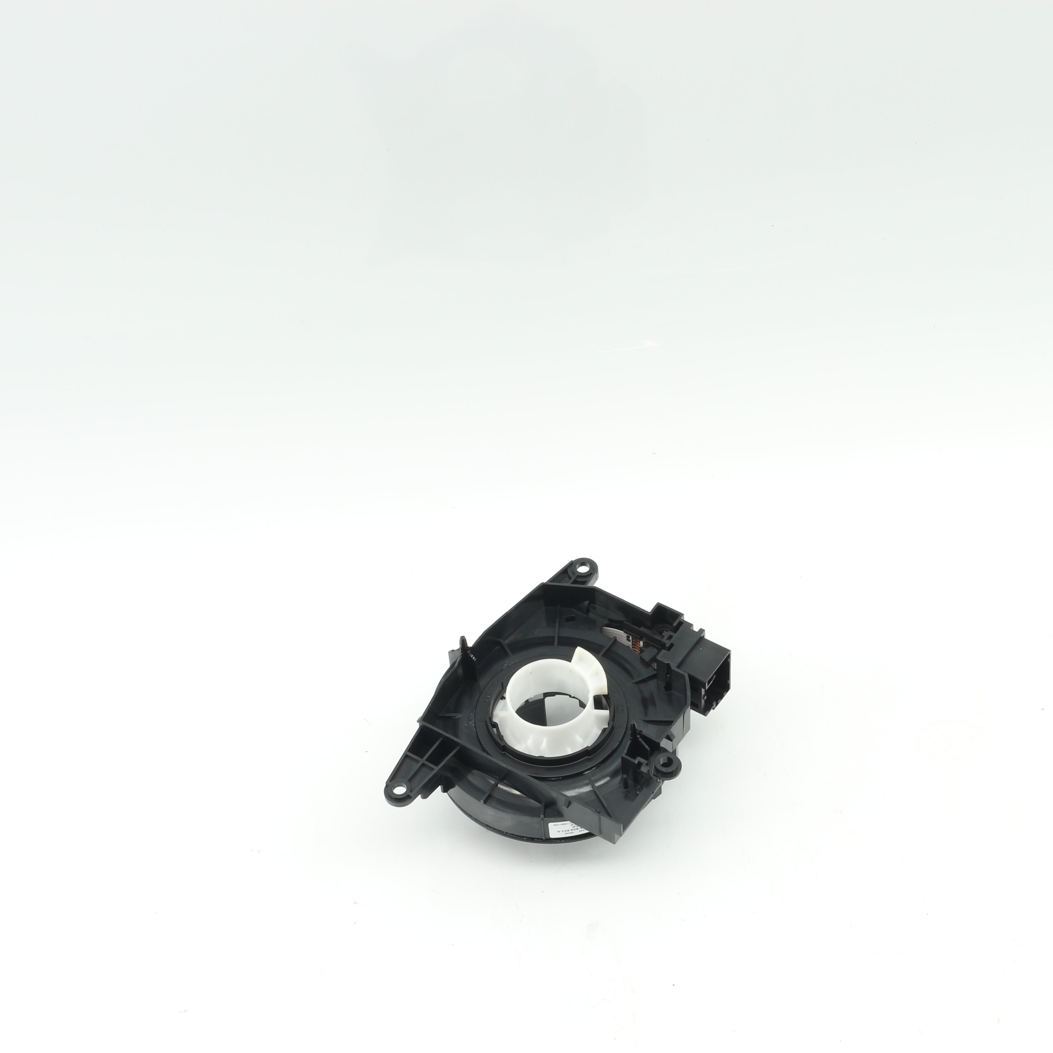 Used VOLKSWAGEN POLO 1.2 TRENDLINE DSG Clock Spring - OEM Part 6RA959653A