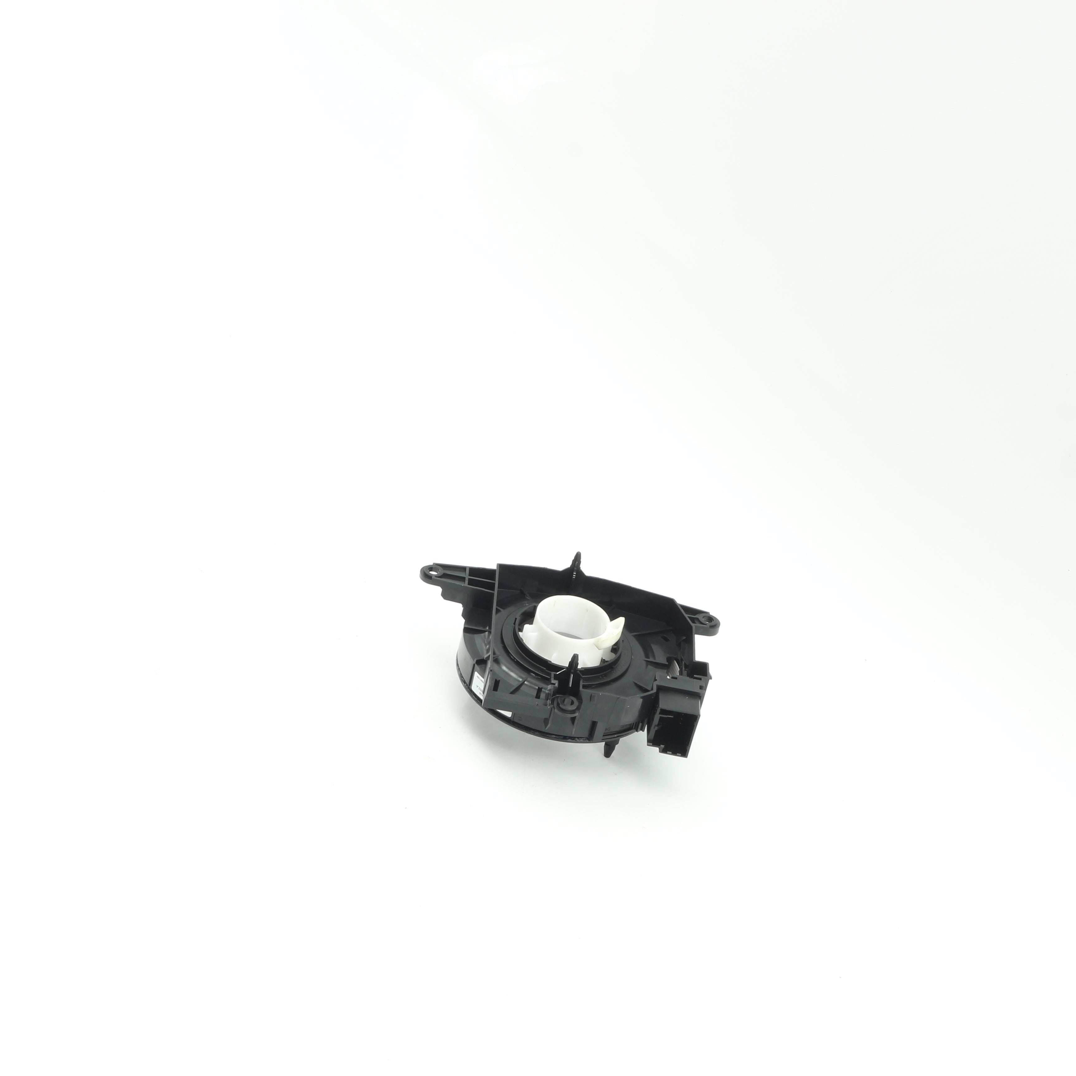 Used VOLKSWAGEN POLO 1.2 TRENDLINE DSG Clock Spring - OEM Part 6RA959653A