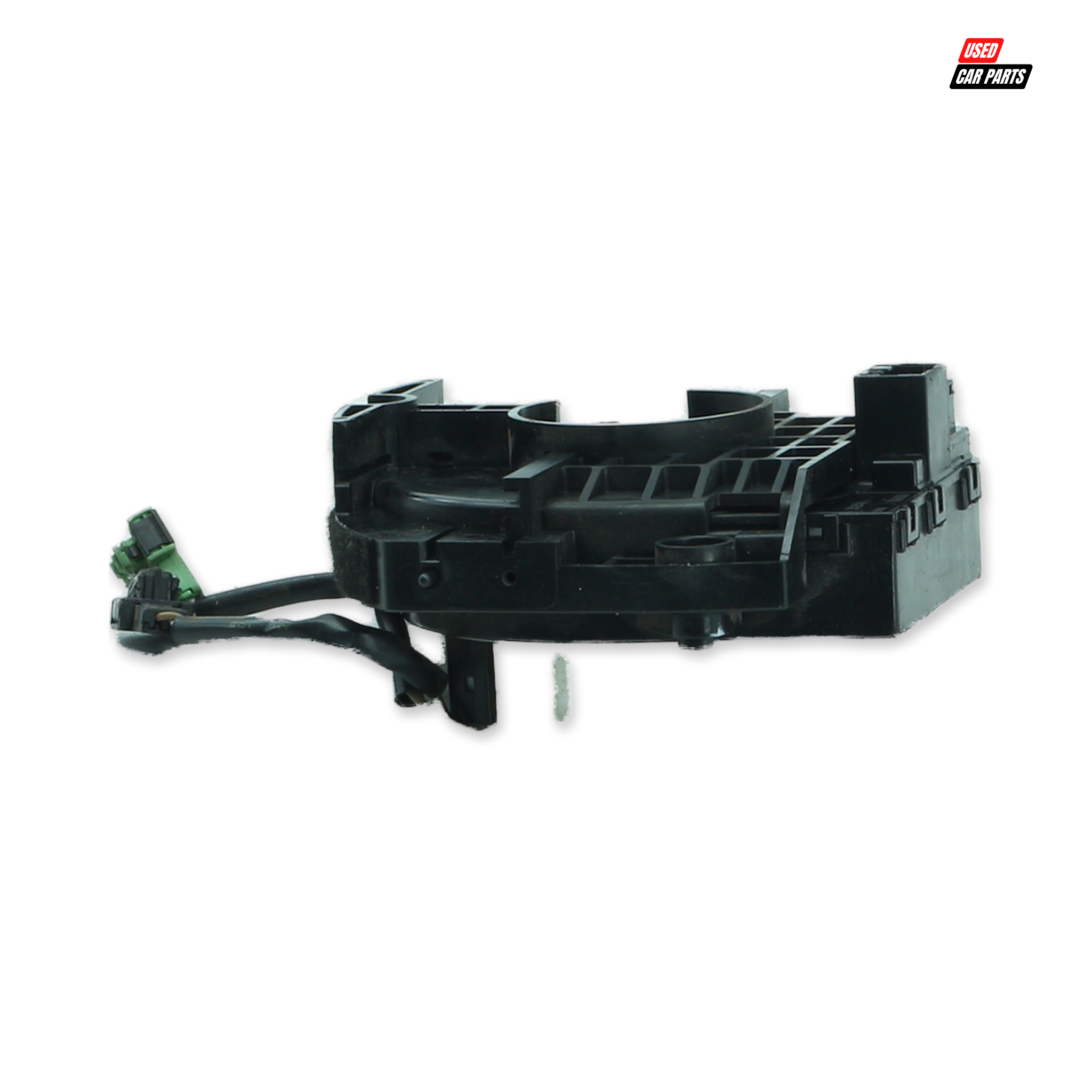 Used Clock Spring for 2002 MINI Coupe, Part Number NHO13330363