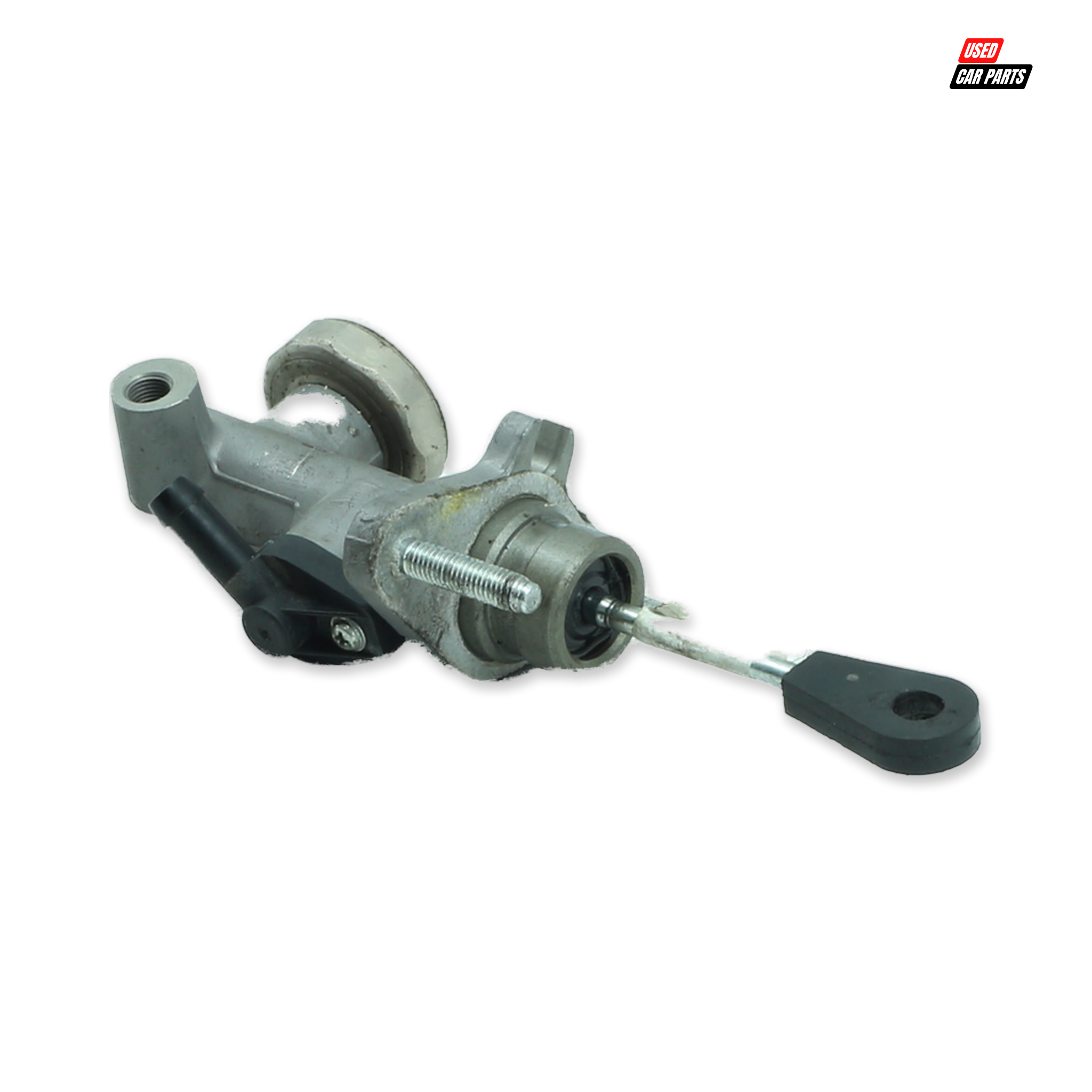 Used Clutch Master Cylinder for 2013 HYUNDAI i20 1.4D GLIDE