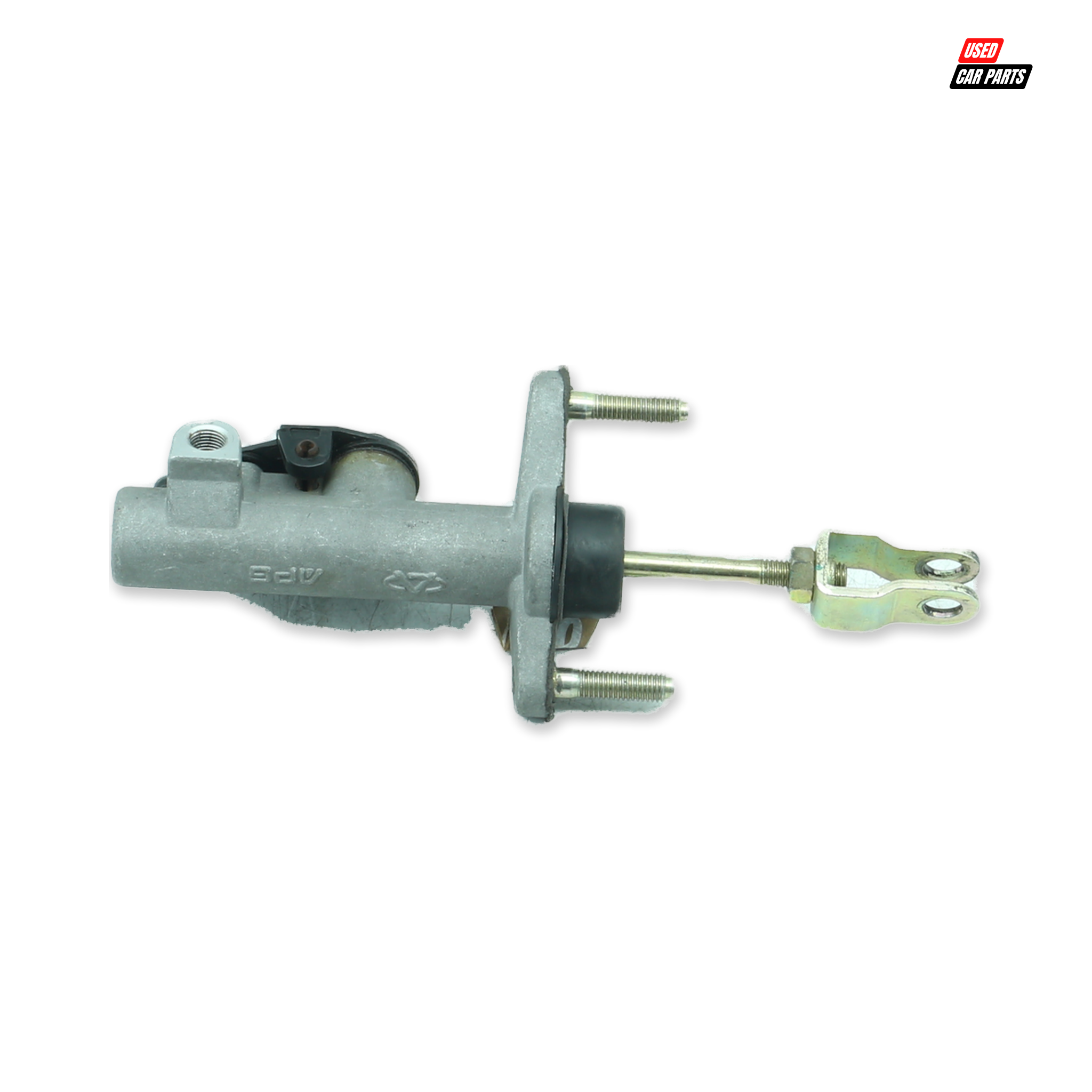 Used Clutch Master Cylinder for 2014 Chery 1.6 TX