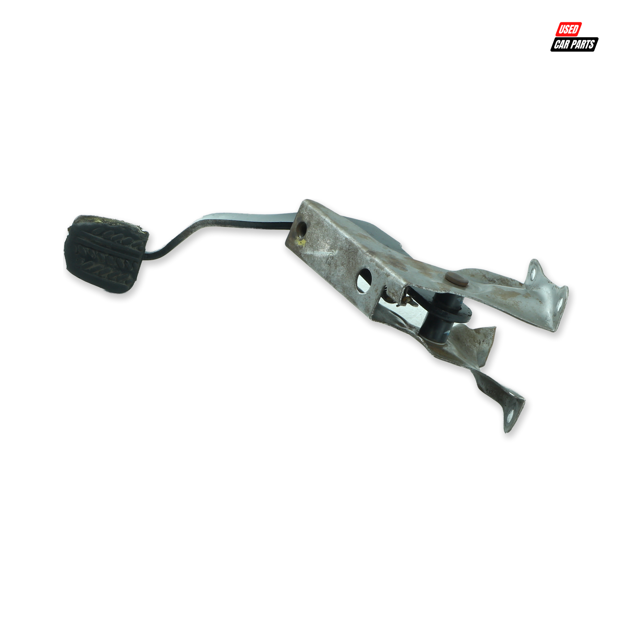 Used Clutch Pedal (Part Number ho-0445) for 2014 Honda 1.2 Trend 5dr