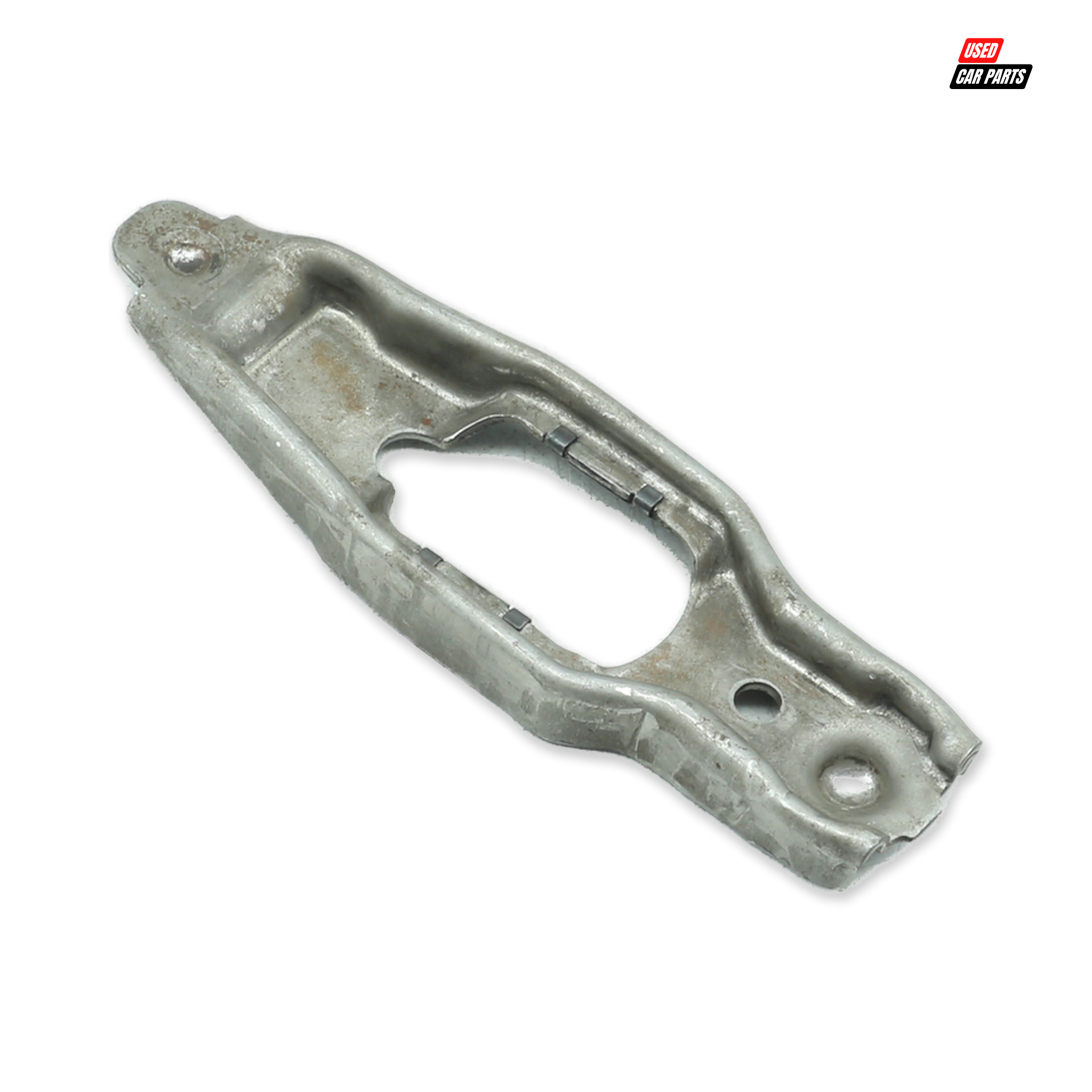 Used Clutch Release Lever for 2009 Volkswagen Polo Mk5 Hatchback TDI
