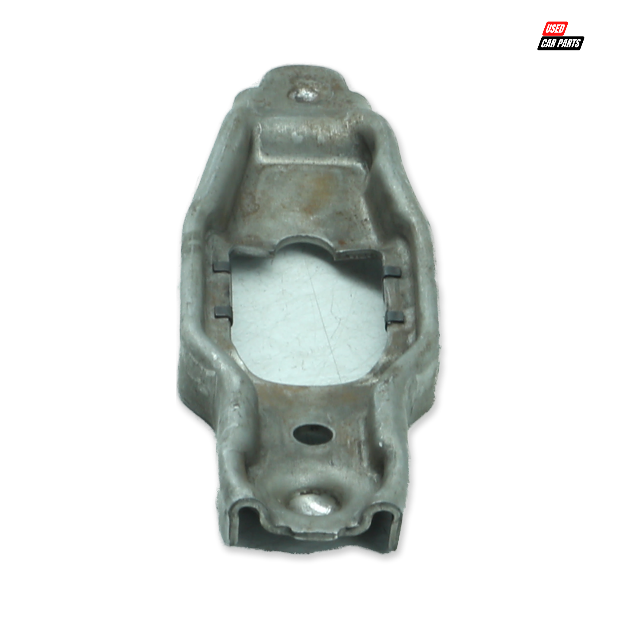 Used Clutch Release Lever for 2009 Volkswagen Polo Mk5 Hatchback TDI