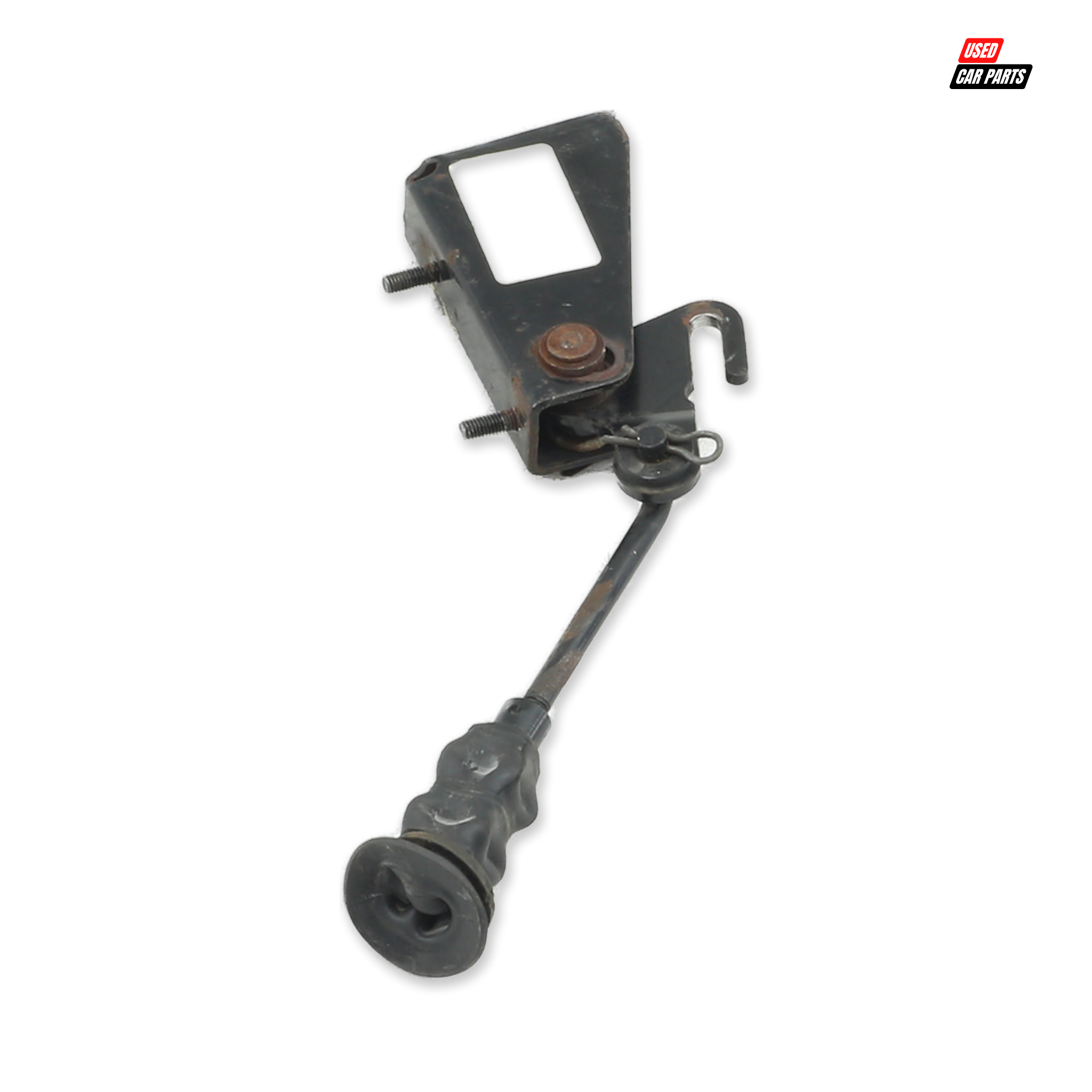Used Clutch Slave for 2004 Volkswagen Golf MK1 Citi Chico 1.4i