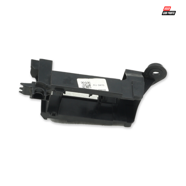 Used Audi 1.4 TFSI Attraction Connector Housing Bracket - OEM Part 8P0