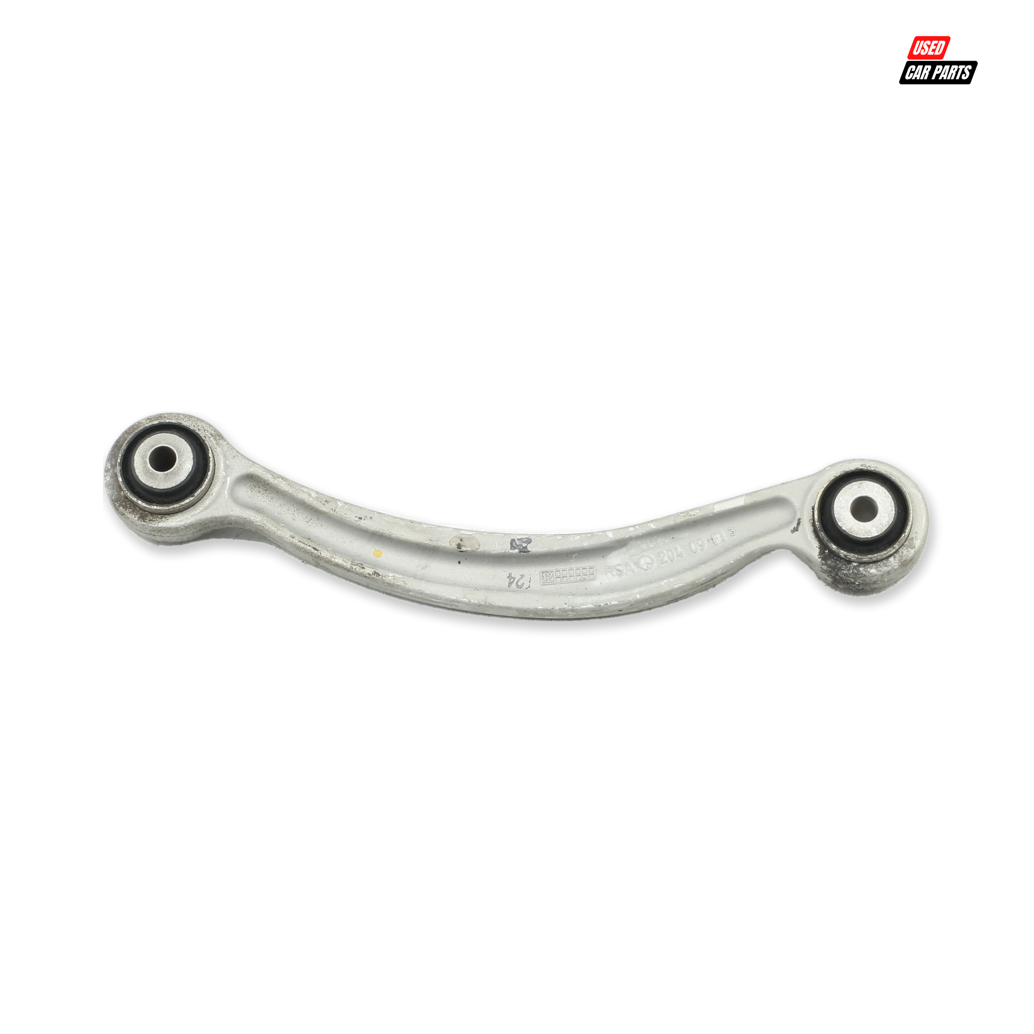 Used Control Arms (Part Number 20409FI3) for 2012 MERCEDES-BENZ C180