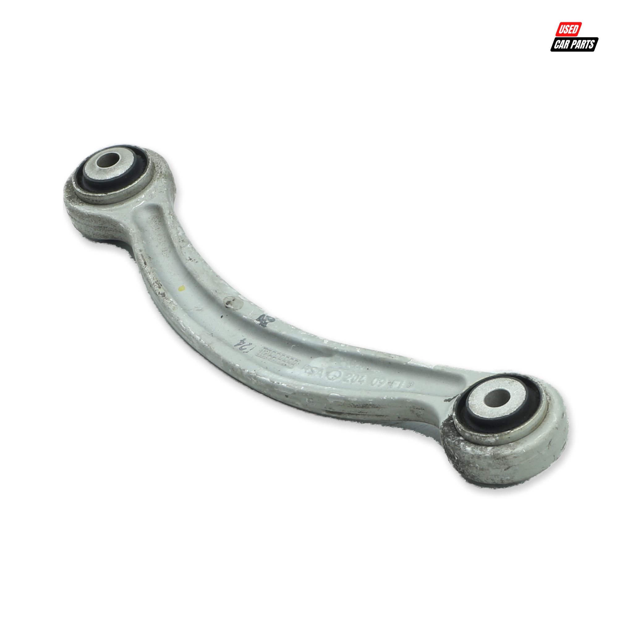 Used Control Arms (Part Number 20409FI3) for 2012 MERCEDES-BENZ C180
