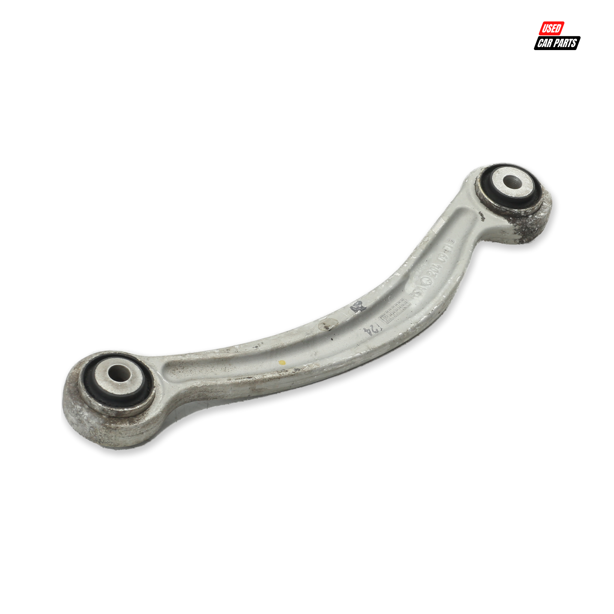 Used Control Arms (Part Number 20409FI3) for 2012 MERCEDES-BENZ C180