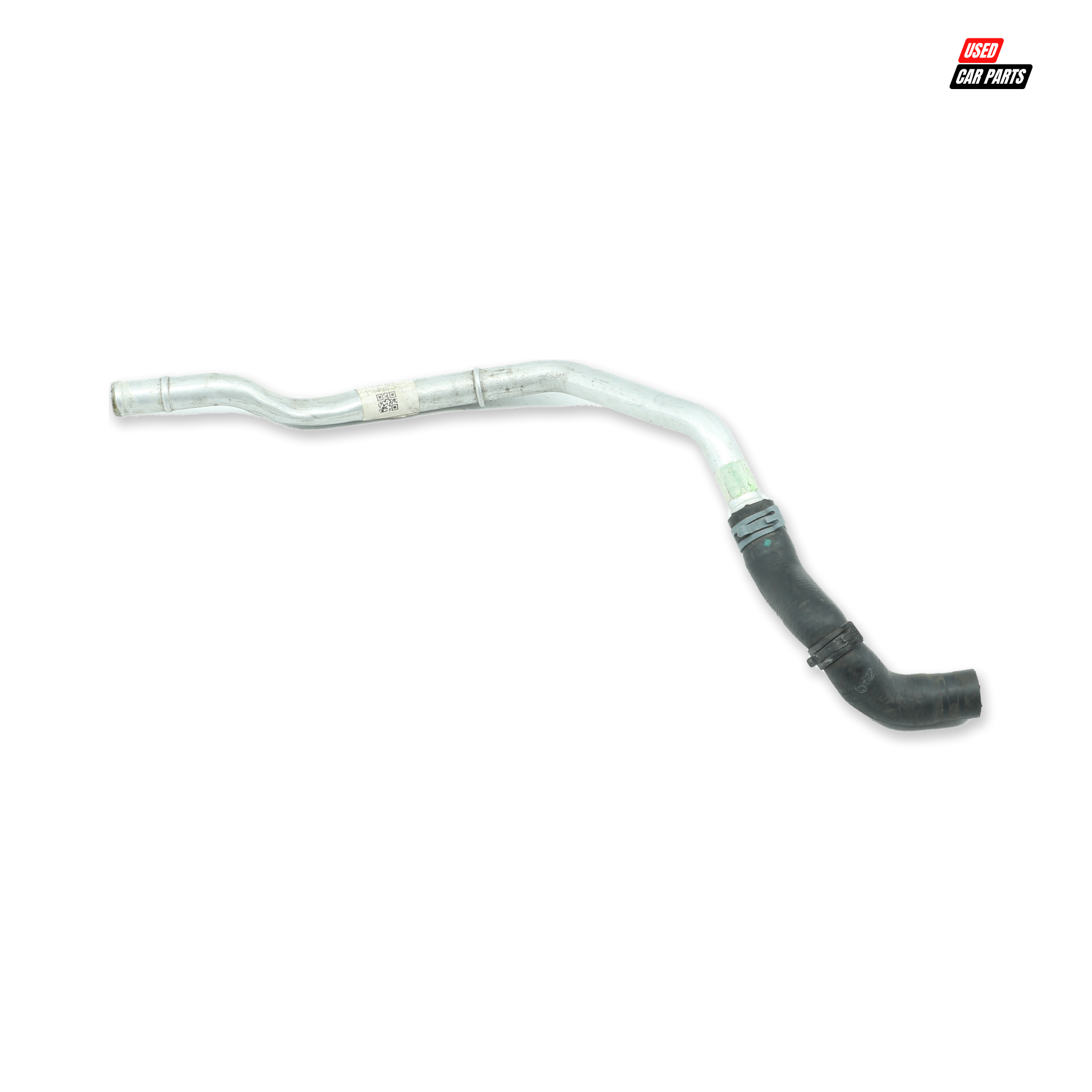 Used Coolant Pipe for 2003 Mercedes-Benz C230K Coupe A/T