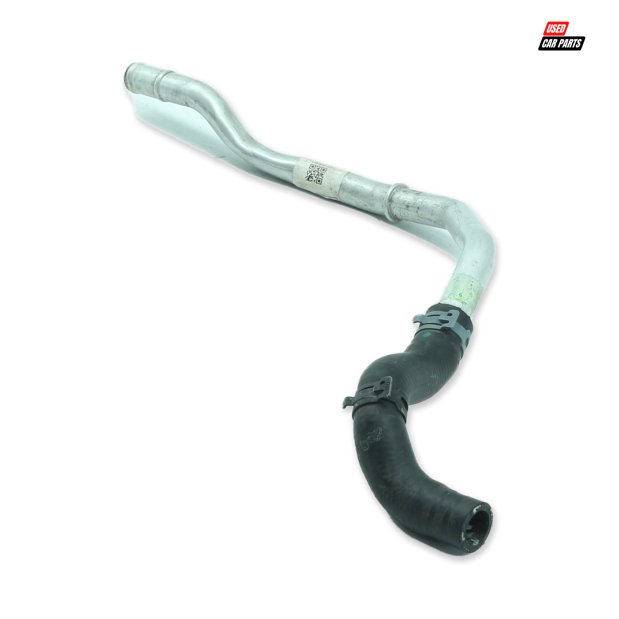 Used Coolant Pipe for 2003 Mercedes-Benz C230K Coupe A/T