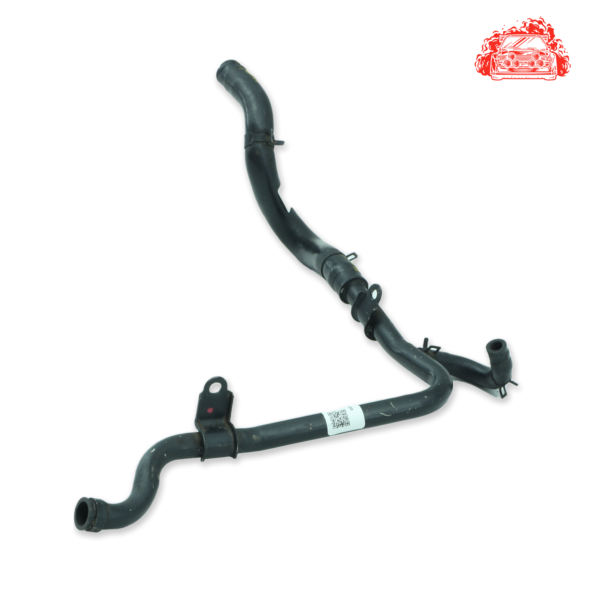 Used Hyundai i20 Active (Facelift) Cooling System Pipe