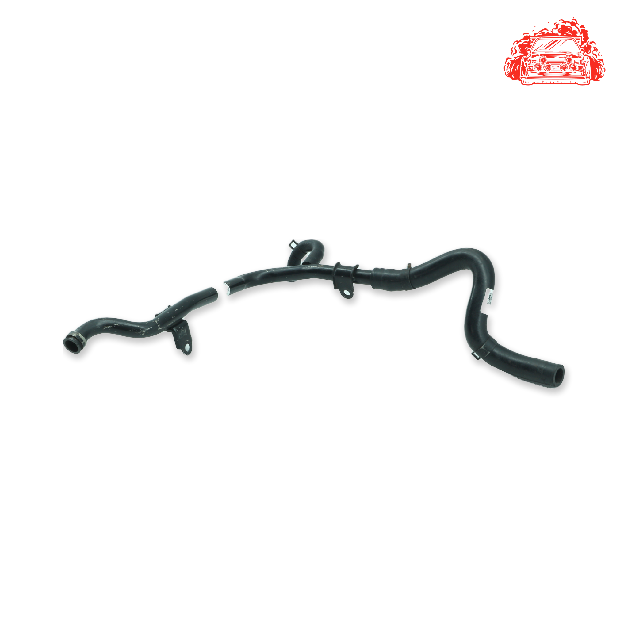 Used Hyundai i20 Active (Facelift) Cooling System Pipe