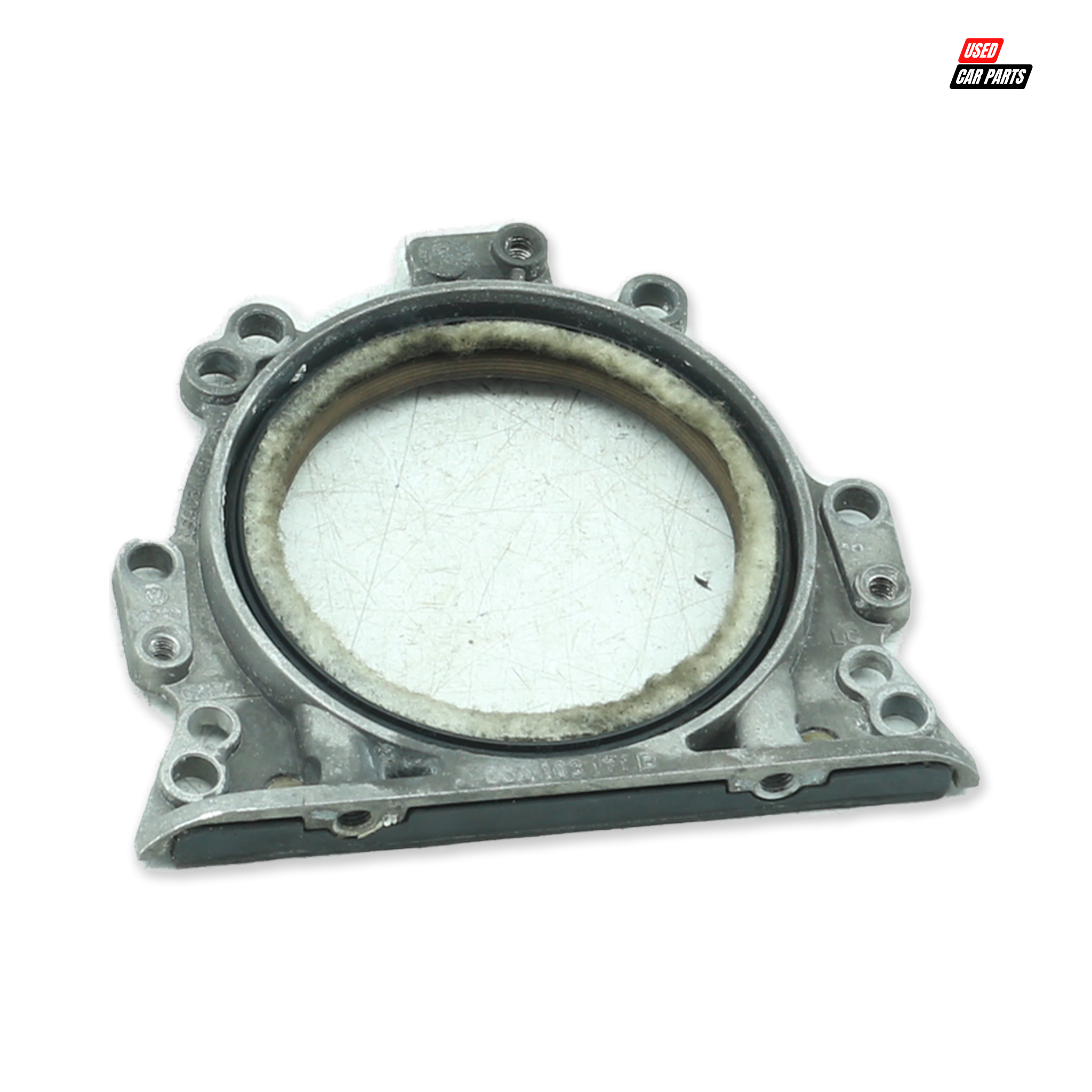 Used Crank Seal (Part Number 06A103171B) for VOLKSWAGEN PASSAT 2000