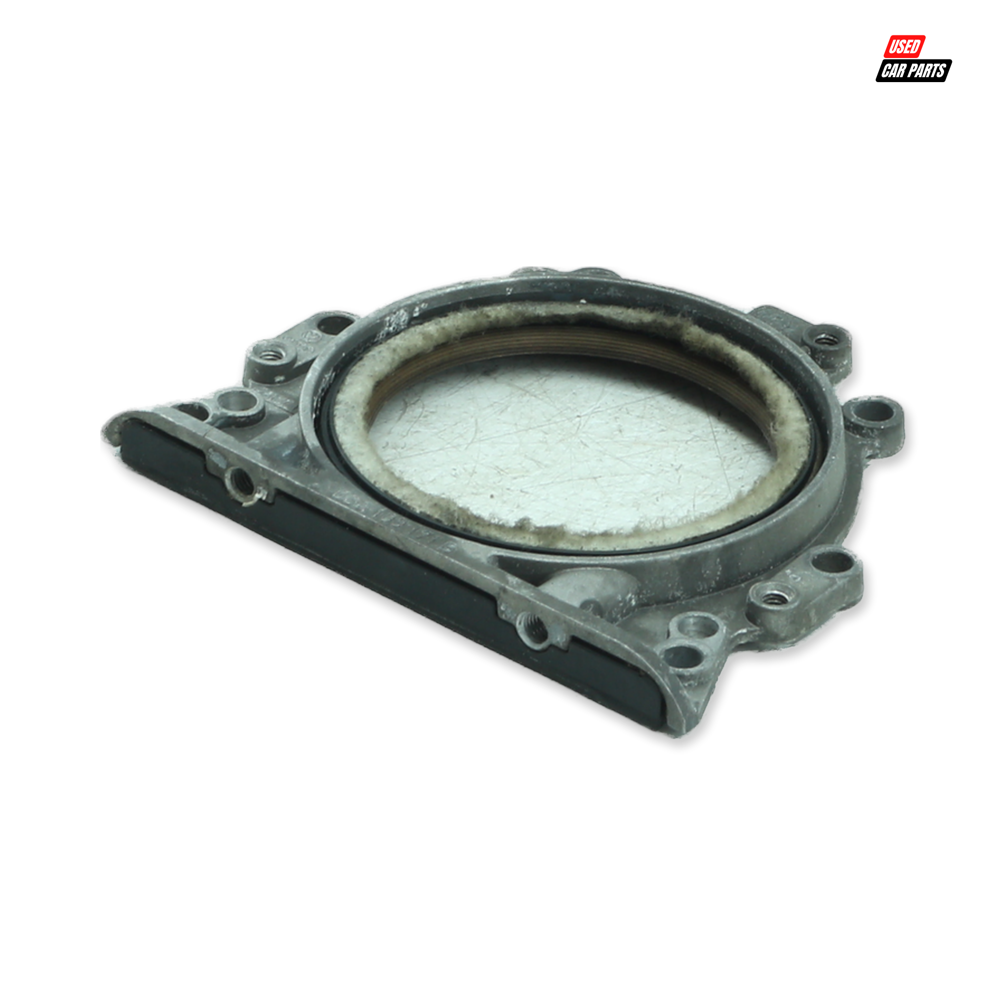 Used Crank Seal (Part Number 06A103171B) for VOLKSWAGEN PASSAT 2000
