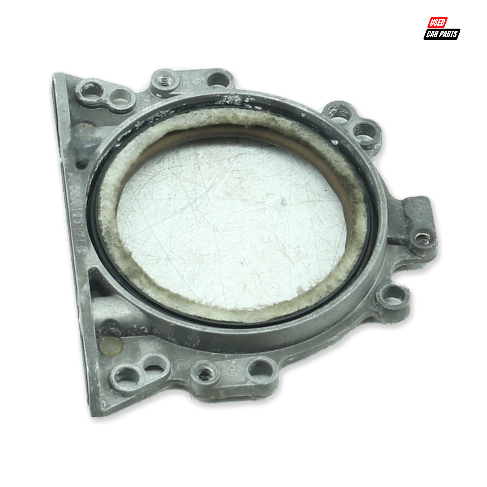 Used Crank Seal (Part Number 06A103171B) for VOLKSWAGEN PASSAT 2000