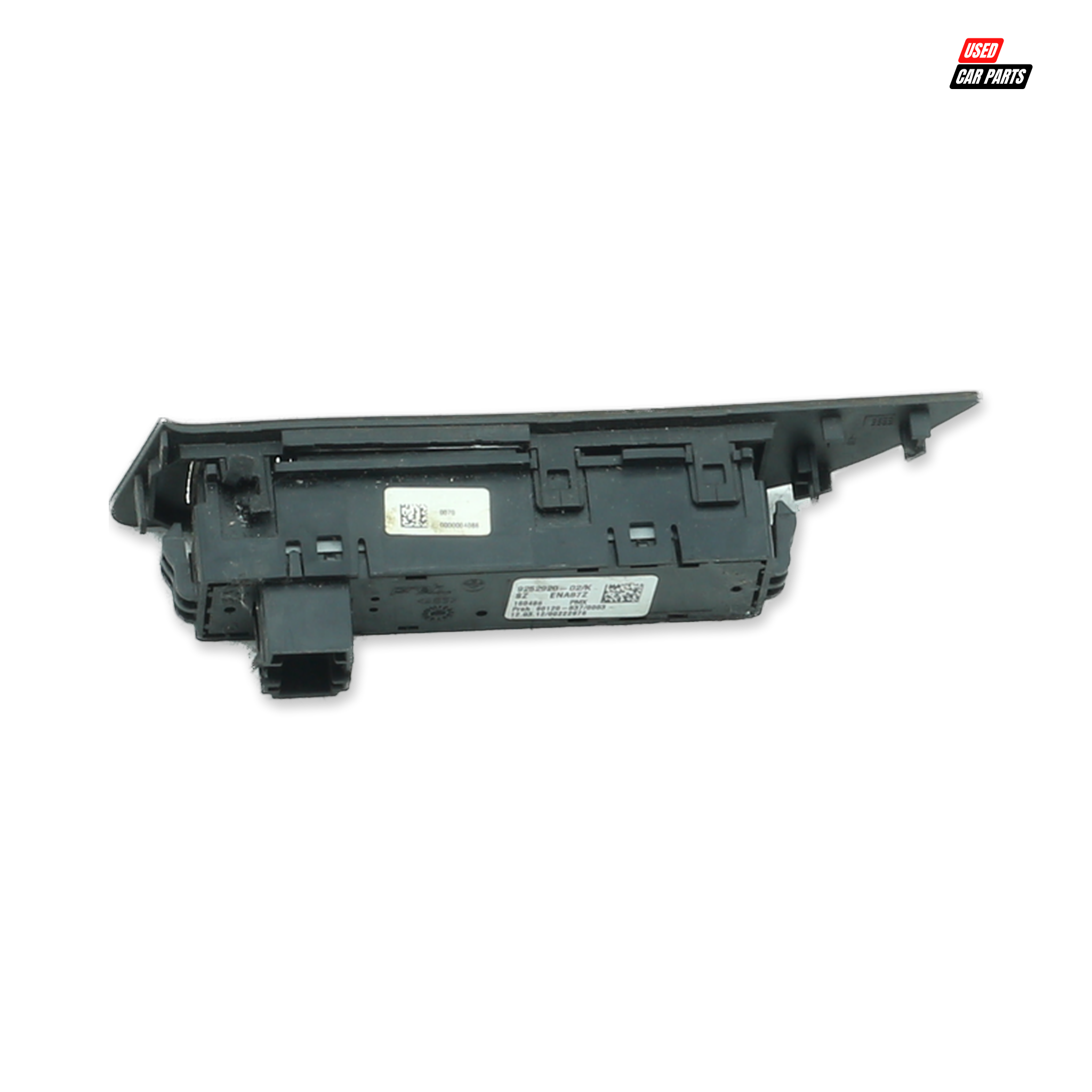 Used 2013 BMW 320i Cruise Control And Eco Switch