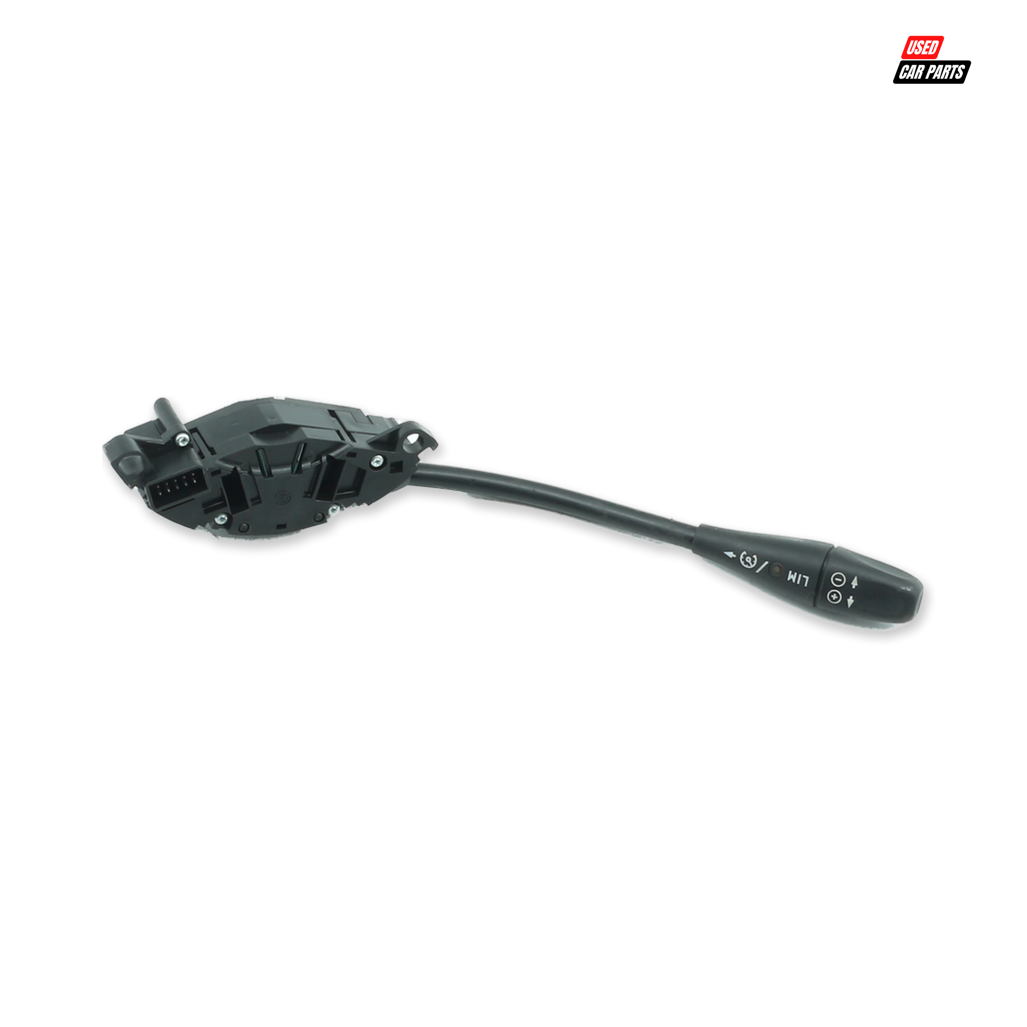 Used MERCEDES-BENZ C230K COUPE A/T 2003 Cruise Control Stalk