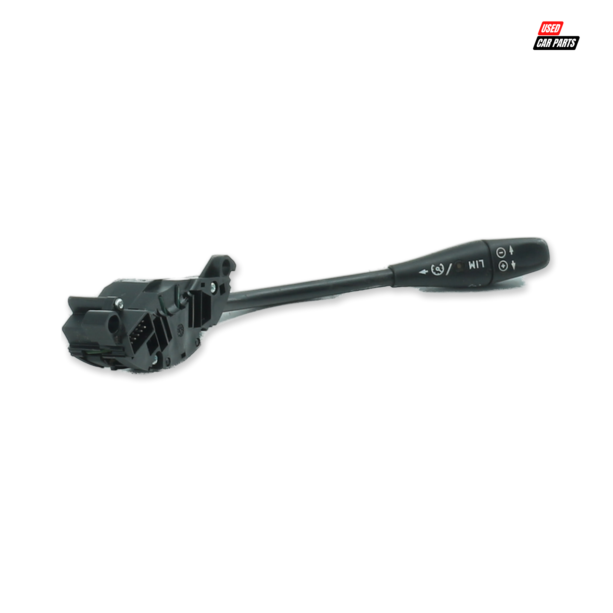 Used MERCEDES-BENZ C230K COUPE A/T 2003 Cruise Control Stalk
