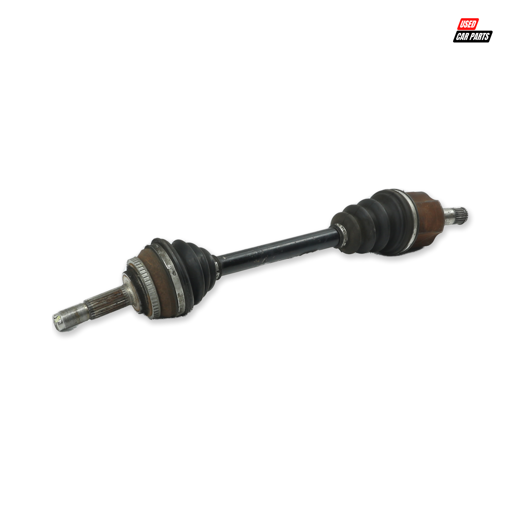 Used CV Joints for 2014 CHERY 1.6 TX - Tested & Reliable