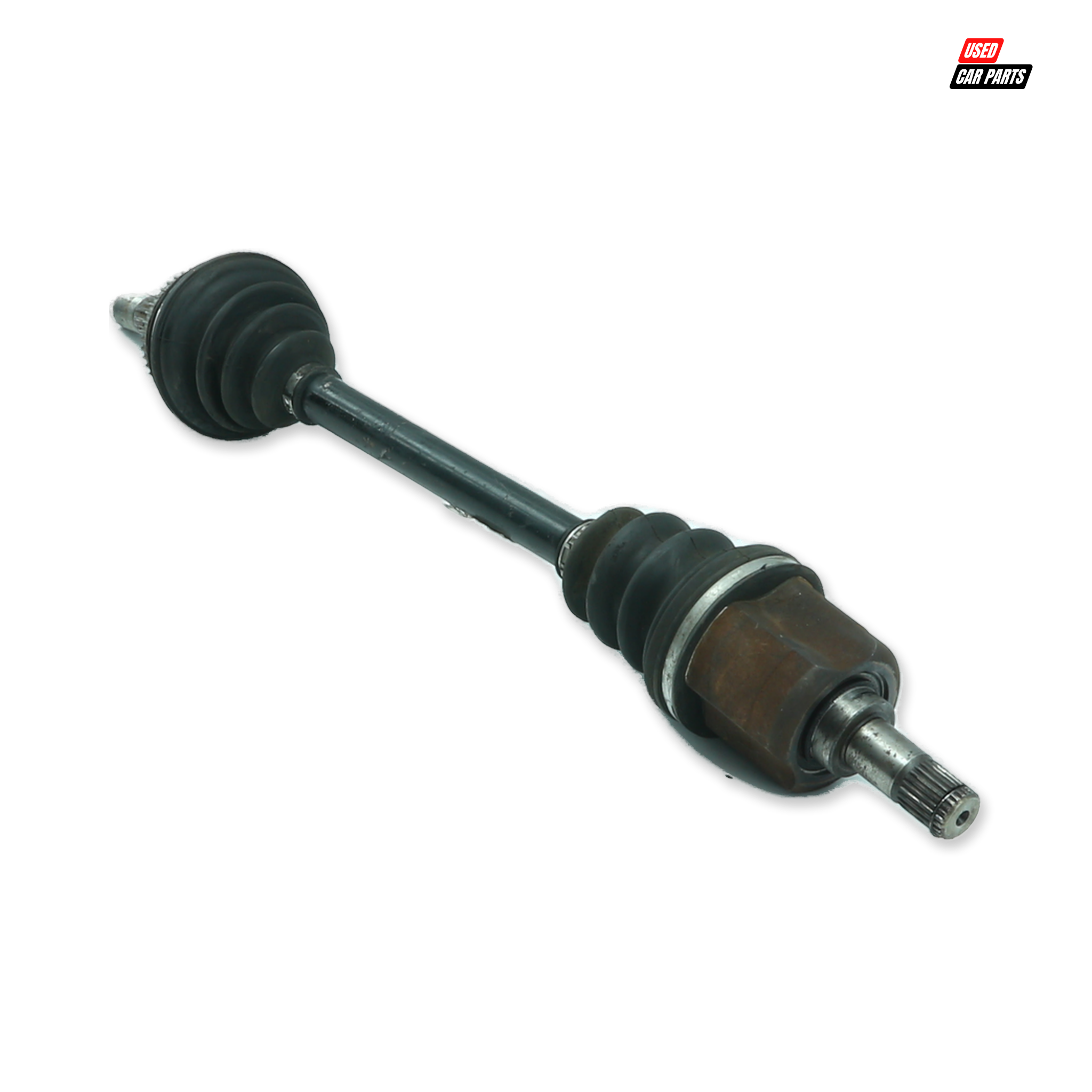 Used CV Joints for 2014 CHERY 1.6 TX - Tested & Reliable