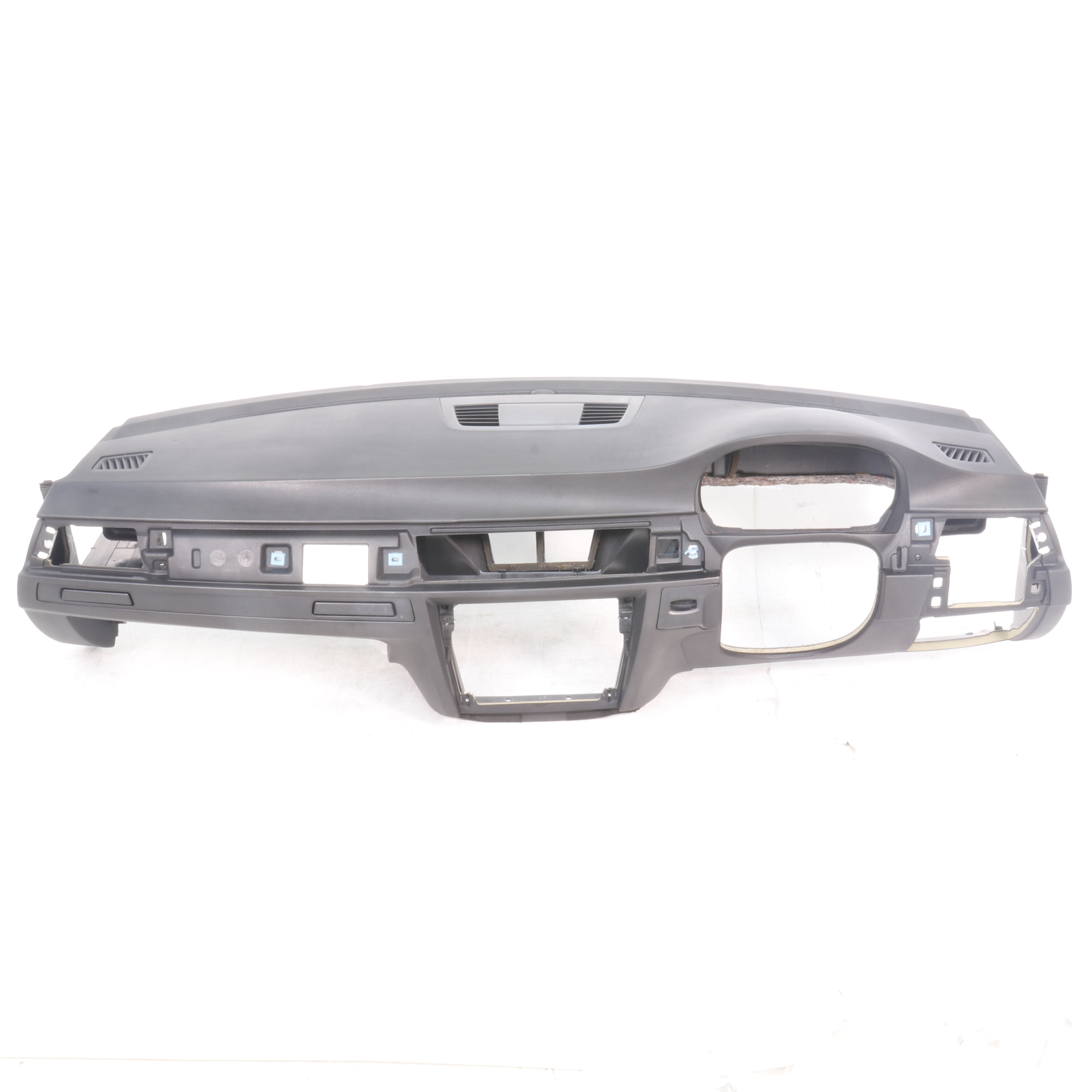 Used BMW 320i A/T (E90) dashboard - 7077966