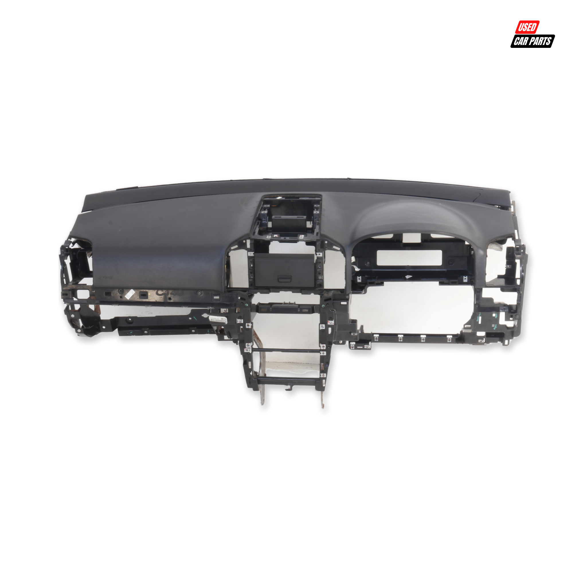 Used Chevrolet Captiva 2.4 LT Dashboard (2012) - Salvaged Auto Part