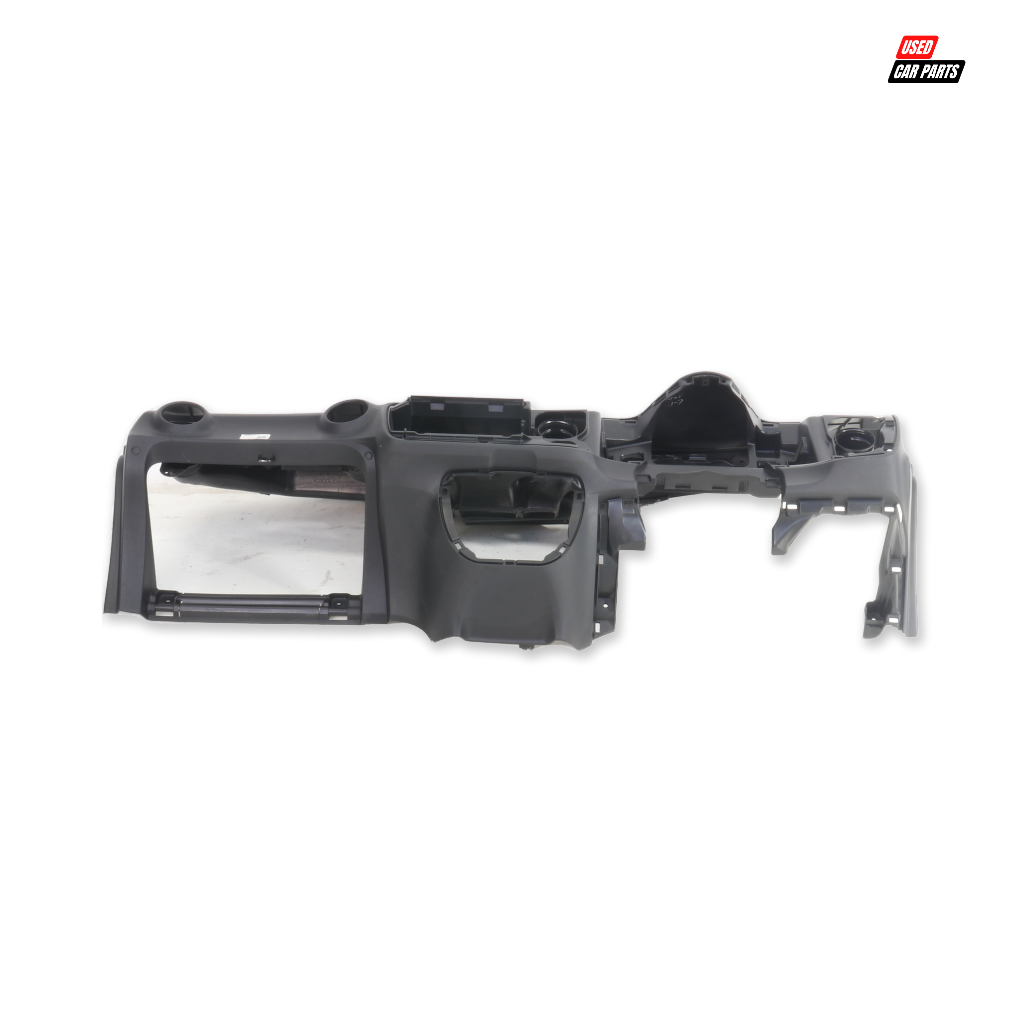 Used Honda 1.2 Trend 5dr 2014 Dashboard (Part Number PPTDZH15)