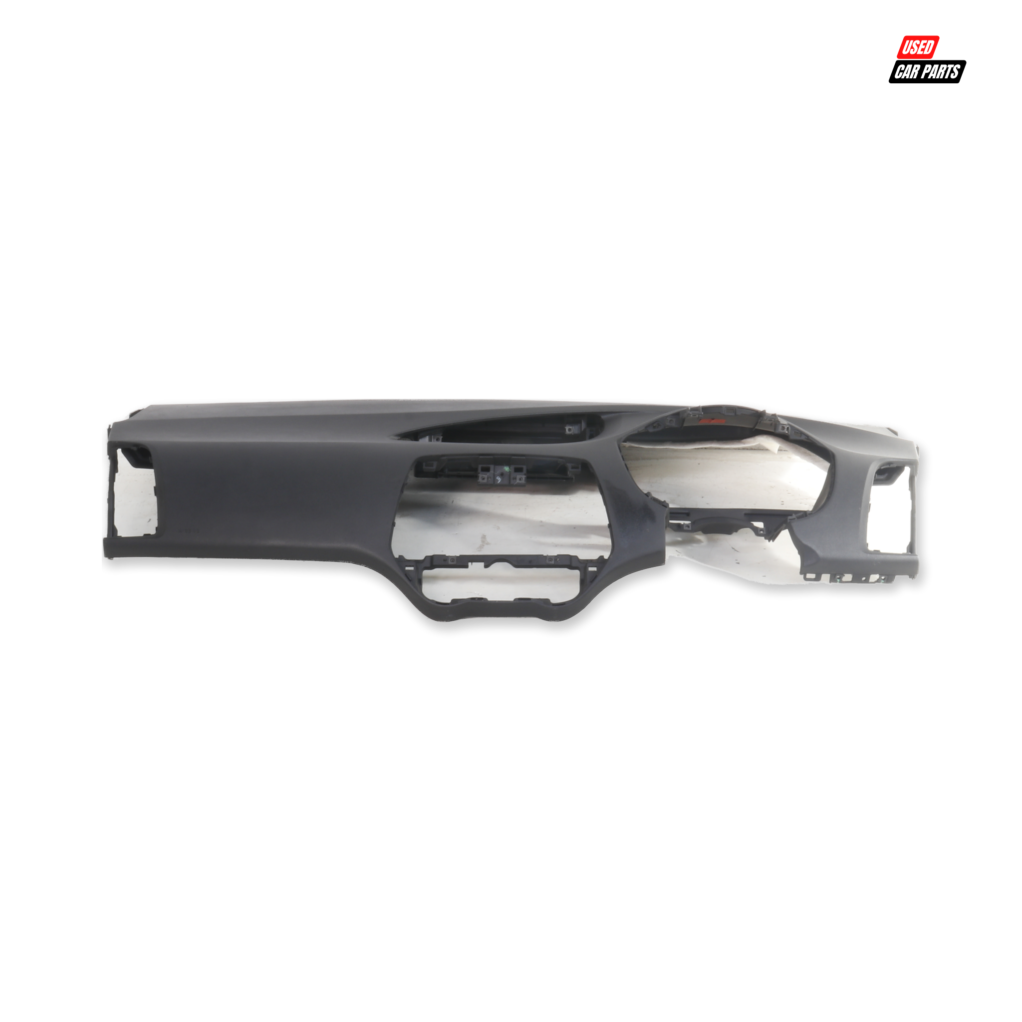 Used HYUNDAI i20 1.4D GLIDE 2013 Dashboard (Part Number 847111J900)