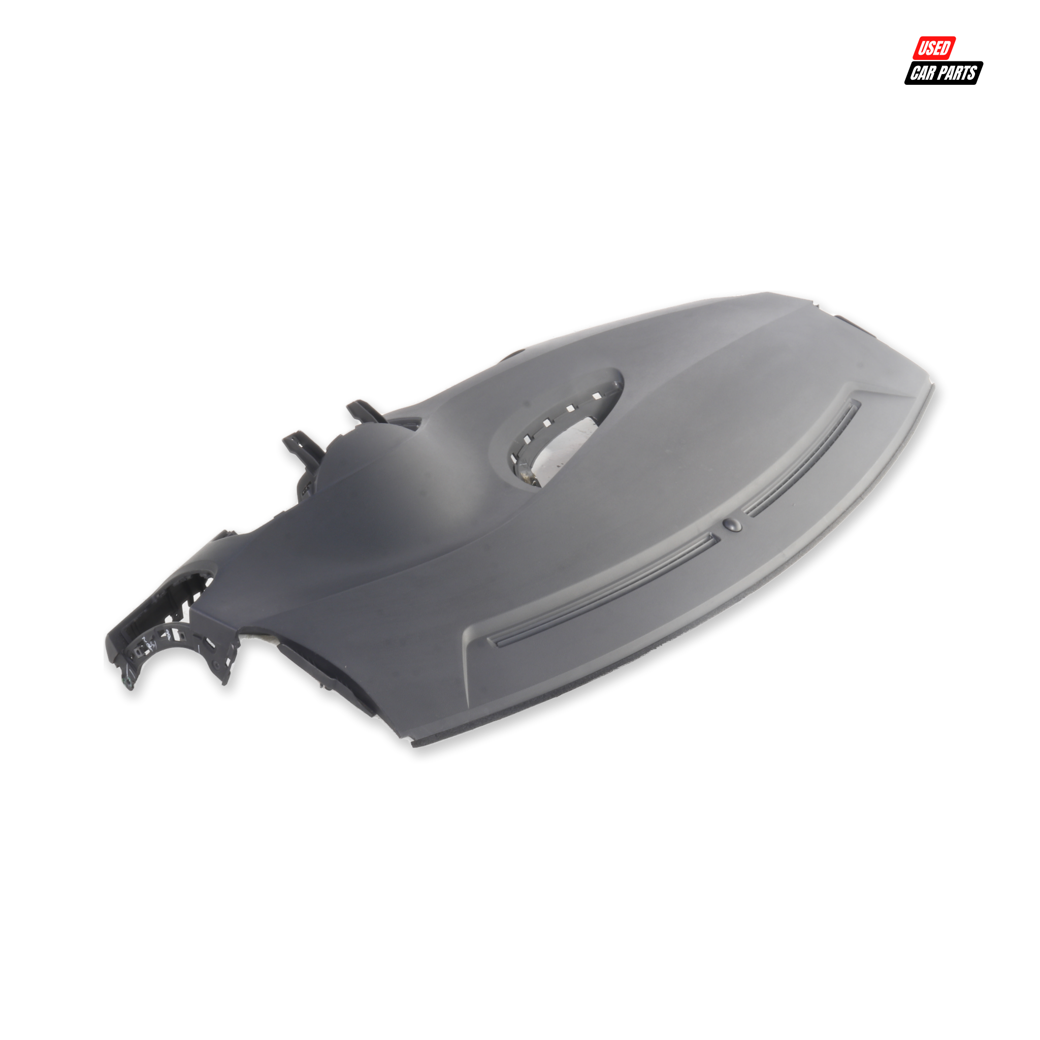 Used HYUNDAI i20 1.4D GLIDE 2013 Dashboard (Part Number 847111J900)