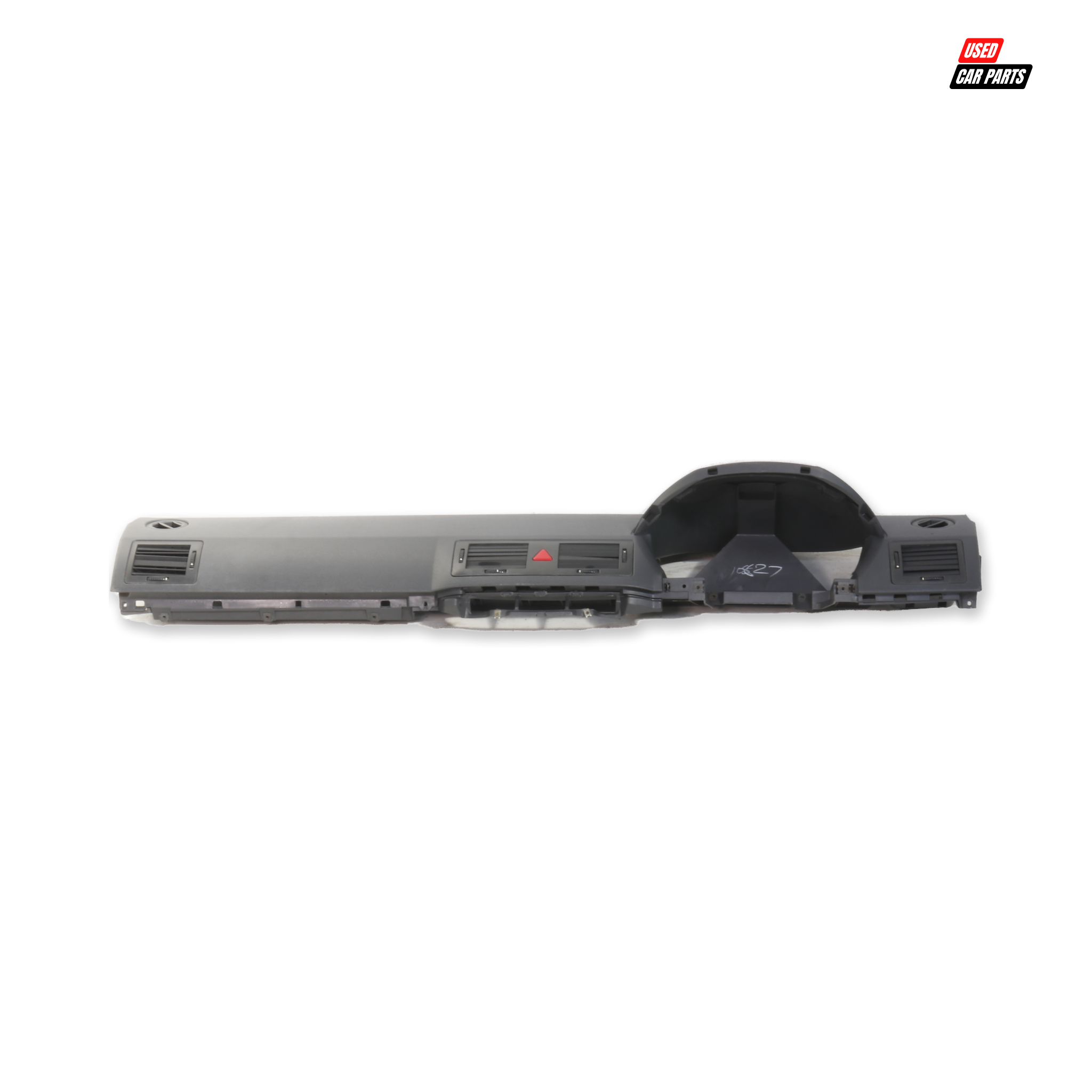 Used Volkswagen Golf MK1 Citi Chico 1.4i Dashboard (2004)