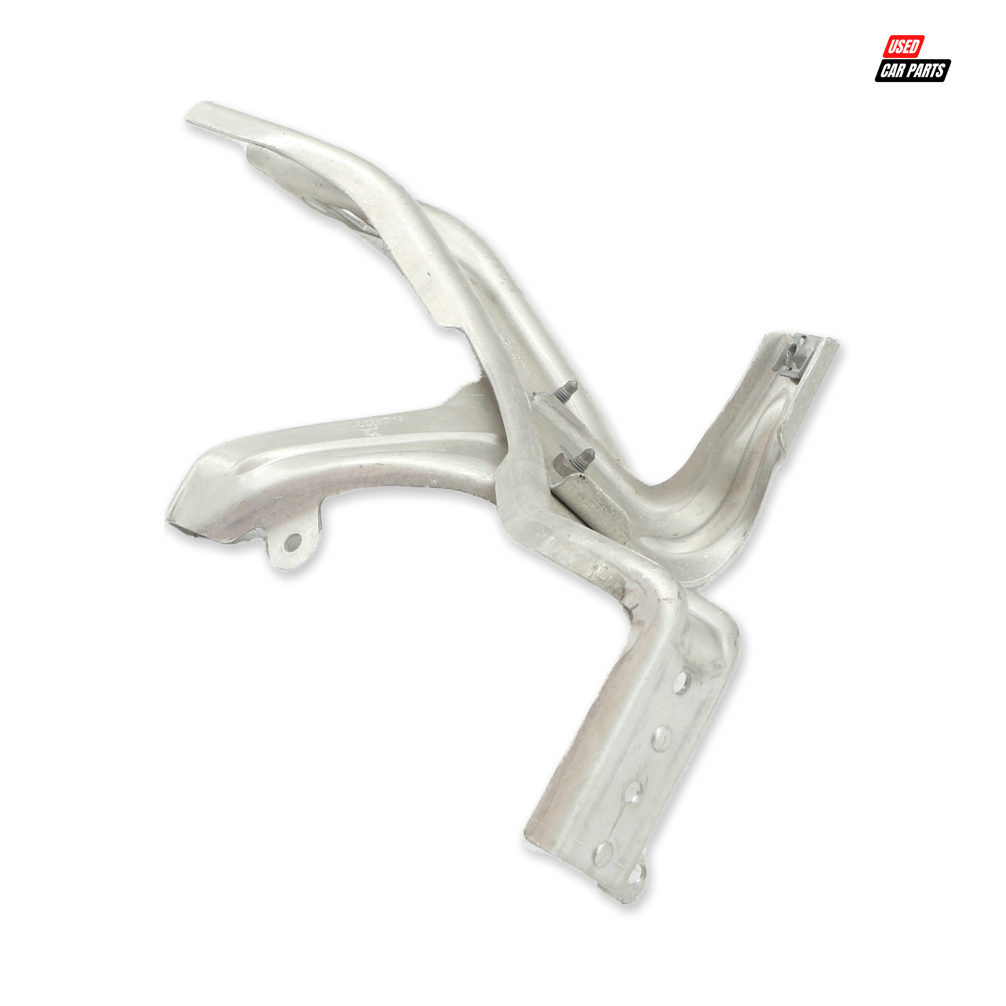 Used Dashboard Bracket (Part Number 5M2858783D) for VOLKSWAGEN 1.4 TDI 2014