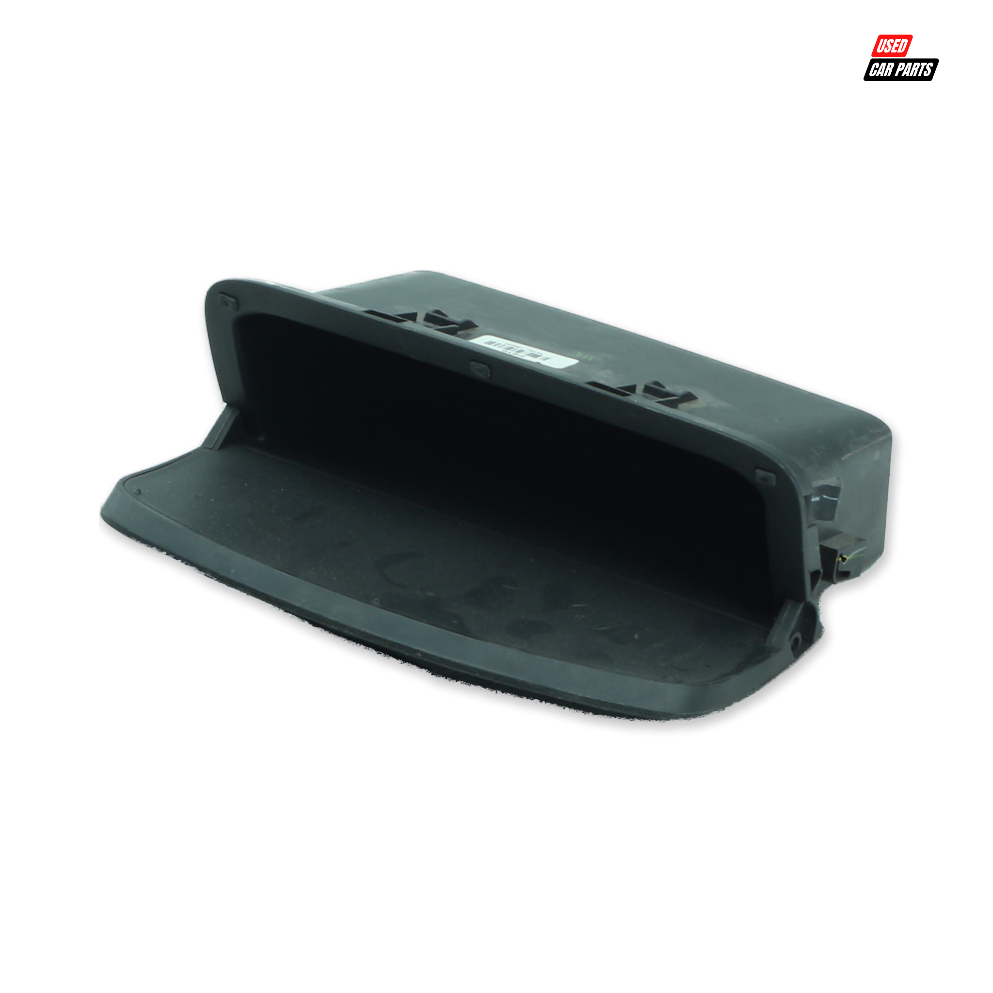 Used Dashboard Storage Box (Part Number 847451J900) for 2025 Hyundai i20 Active