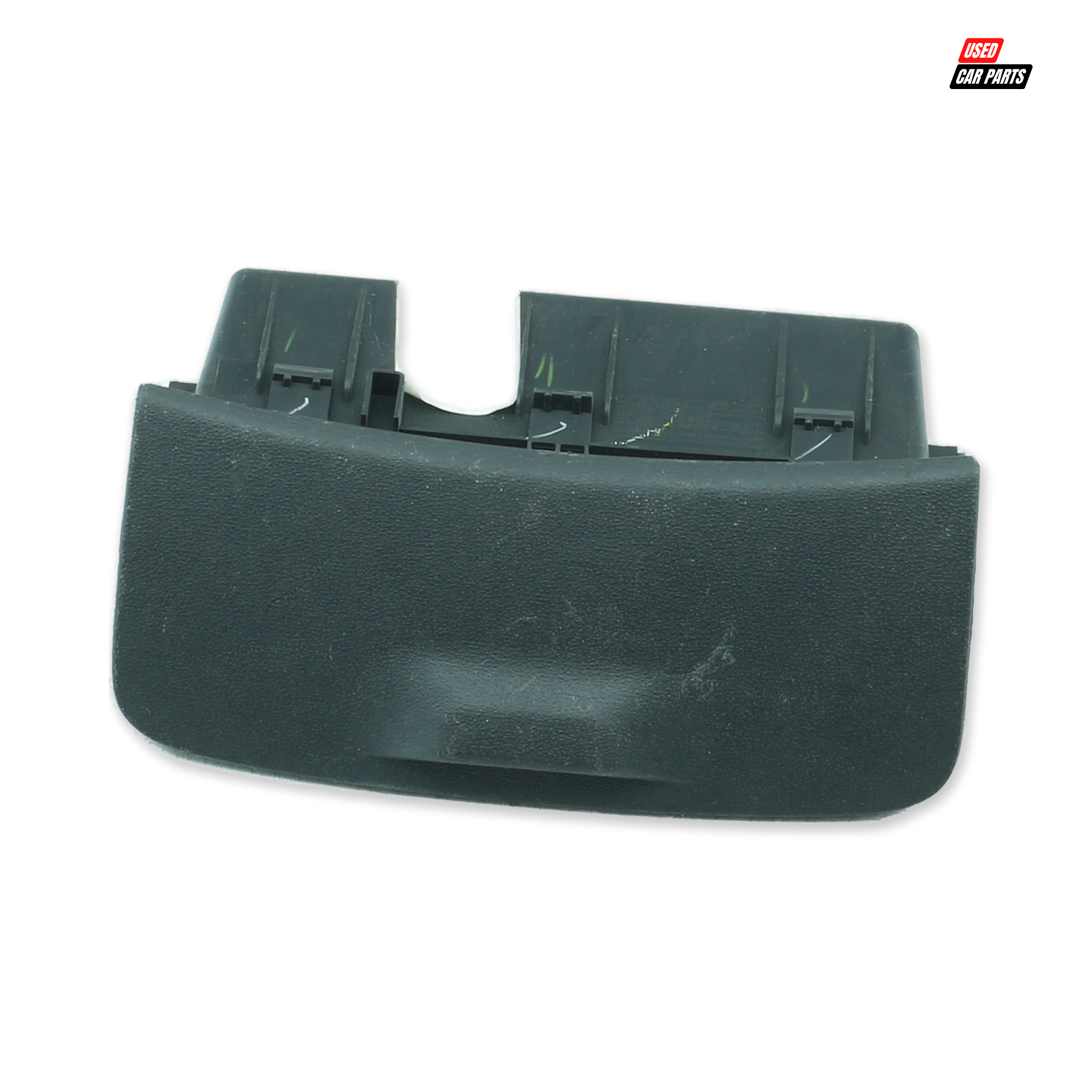Used Dashboard Storage Box (Part Number 847451J900) for 2025 Hyundai i20 Active