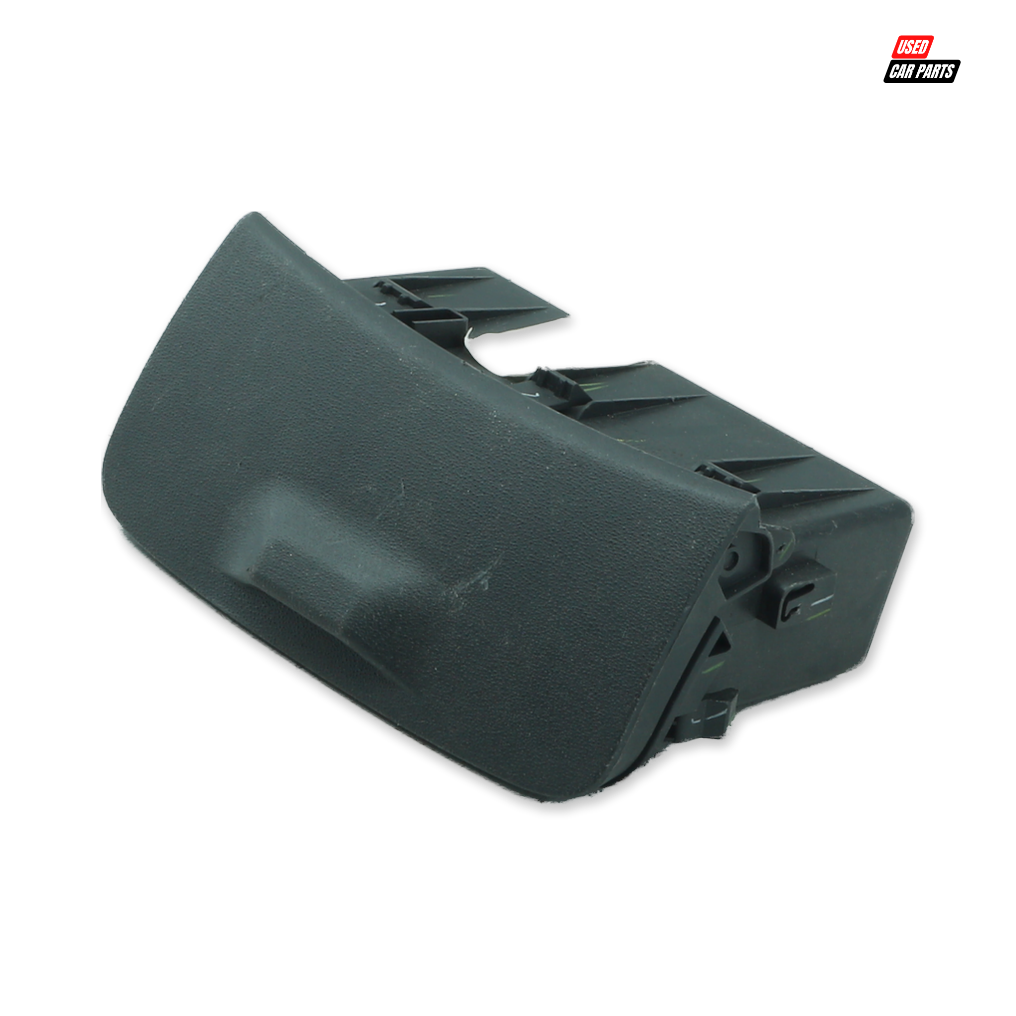 Used Dashboard Storage Box (Part Number 847451J900) for 2025 Hyundai i20 Active