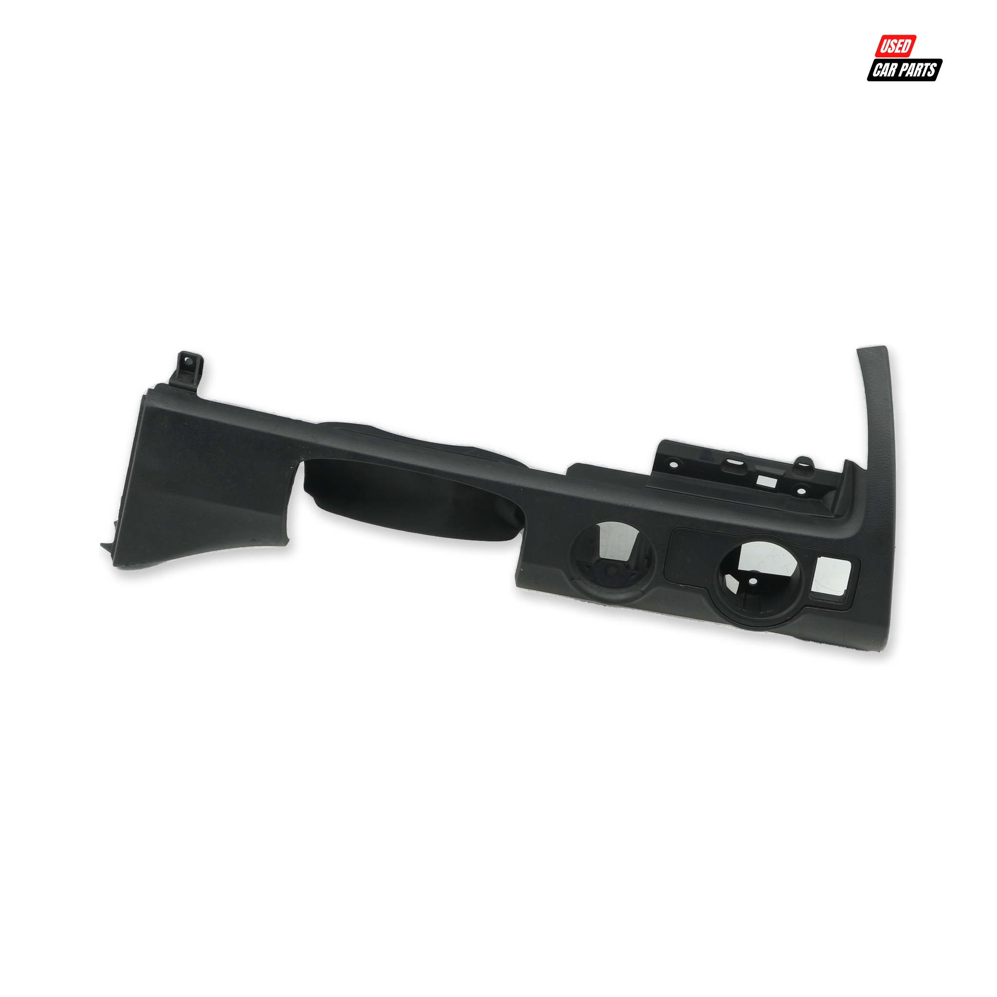 Used Dashboard Trim (Part Number 3AC857200) for 2015 VOLKSWAGEN PASSAT 1.4 TSI COMFORTLINE DSG